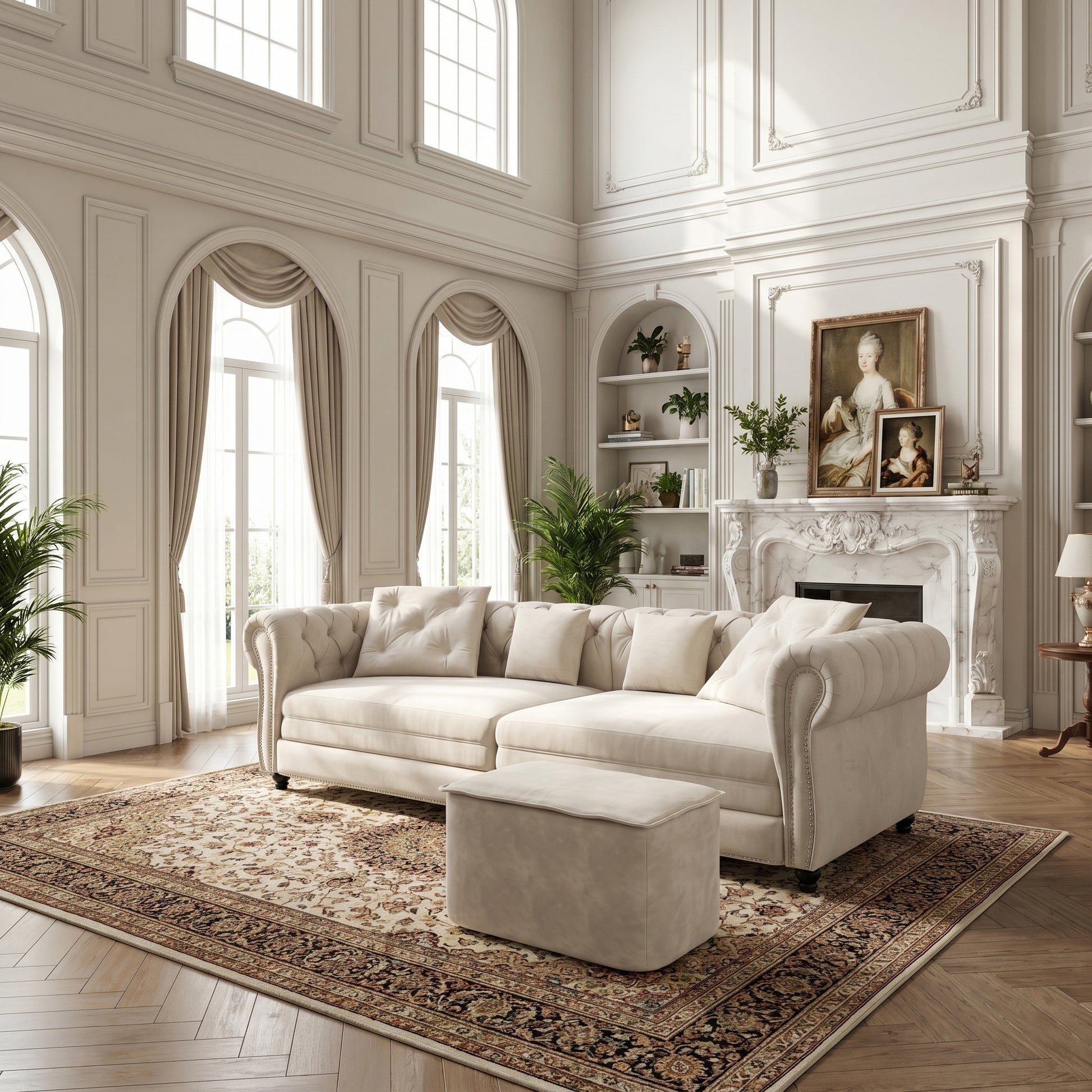 W1885S00177_Billings-Sleeper-Sofa-2