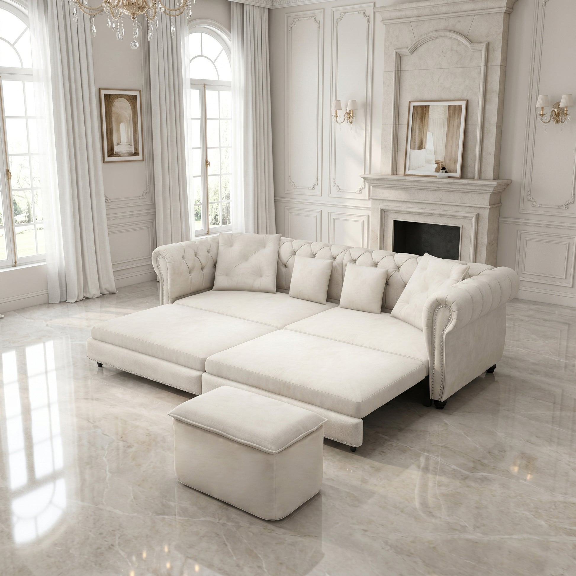 W1885S00177_Billings-Sleeper-Sofa-3