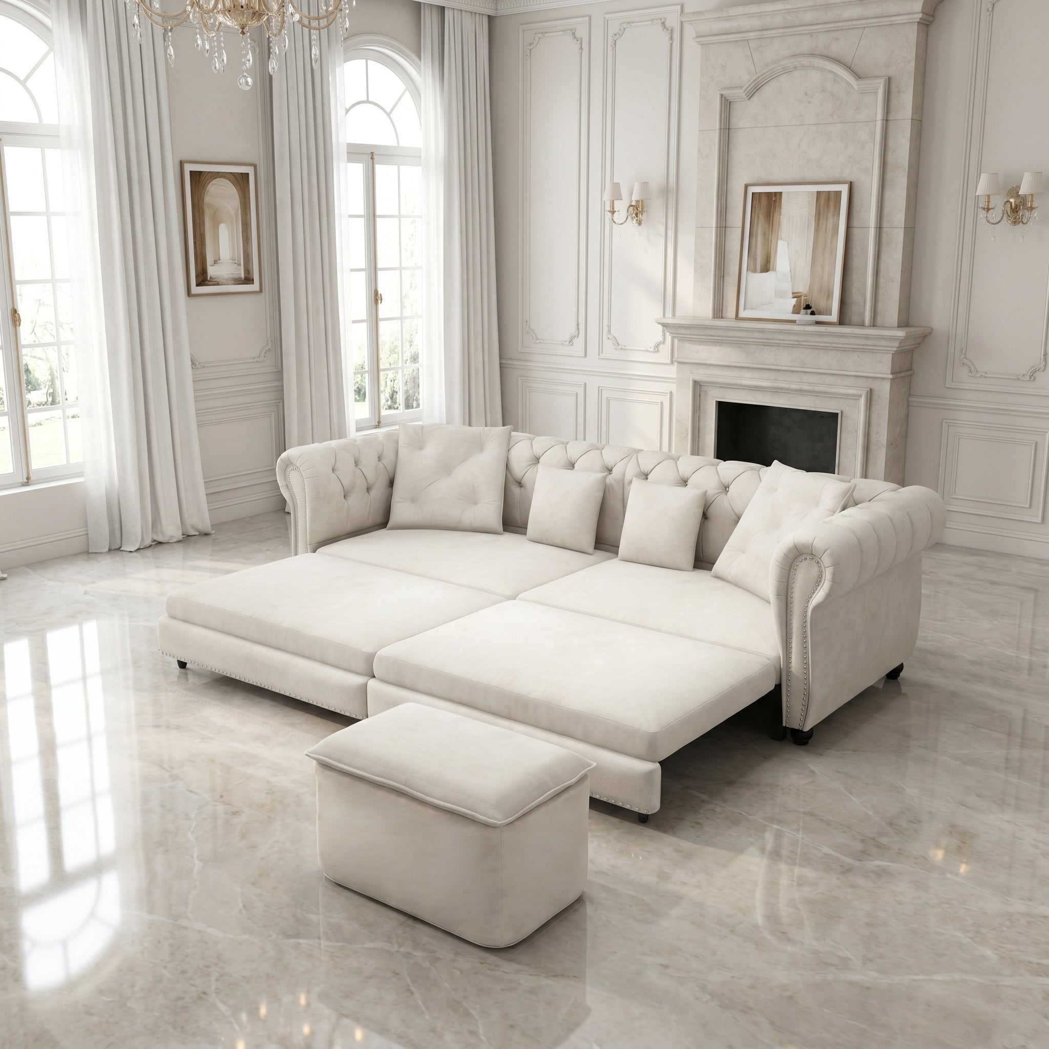 W1885S00177_Billings-Sleeper-Sofa-3
