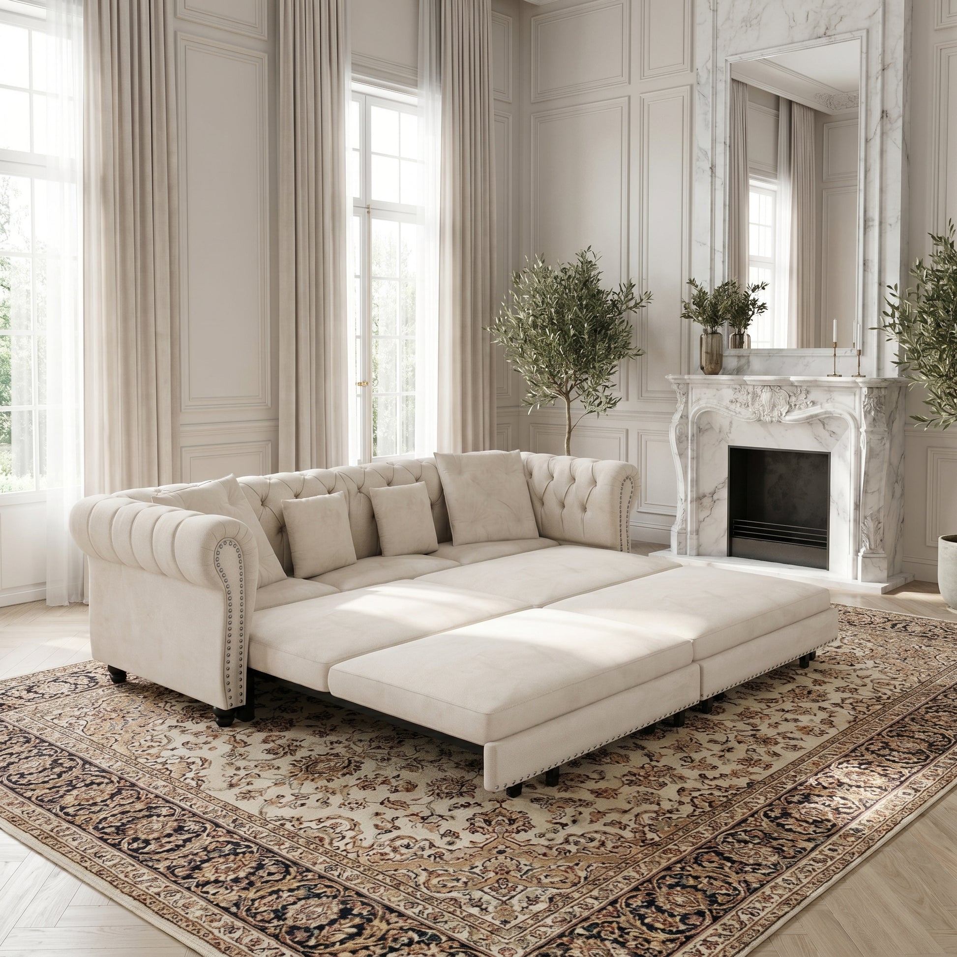 W1885S00177_Billings-Sleeper-Sofa-4