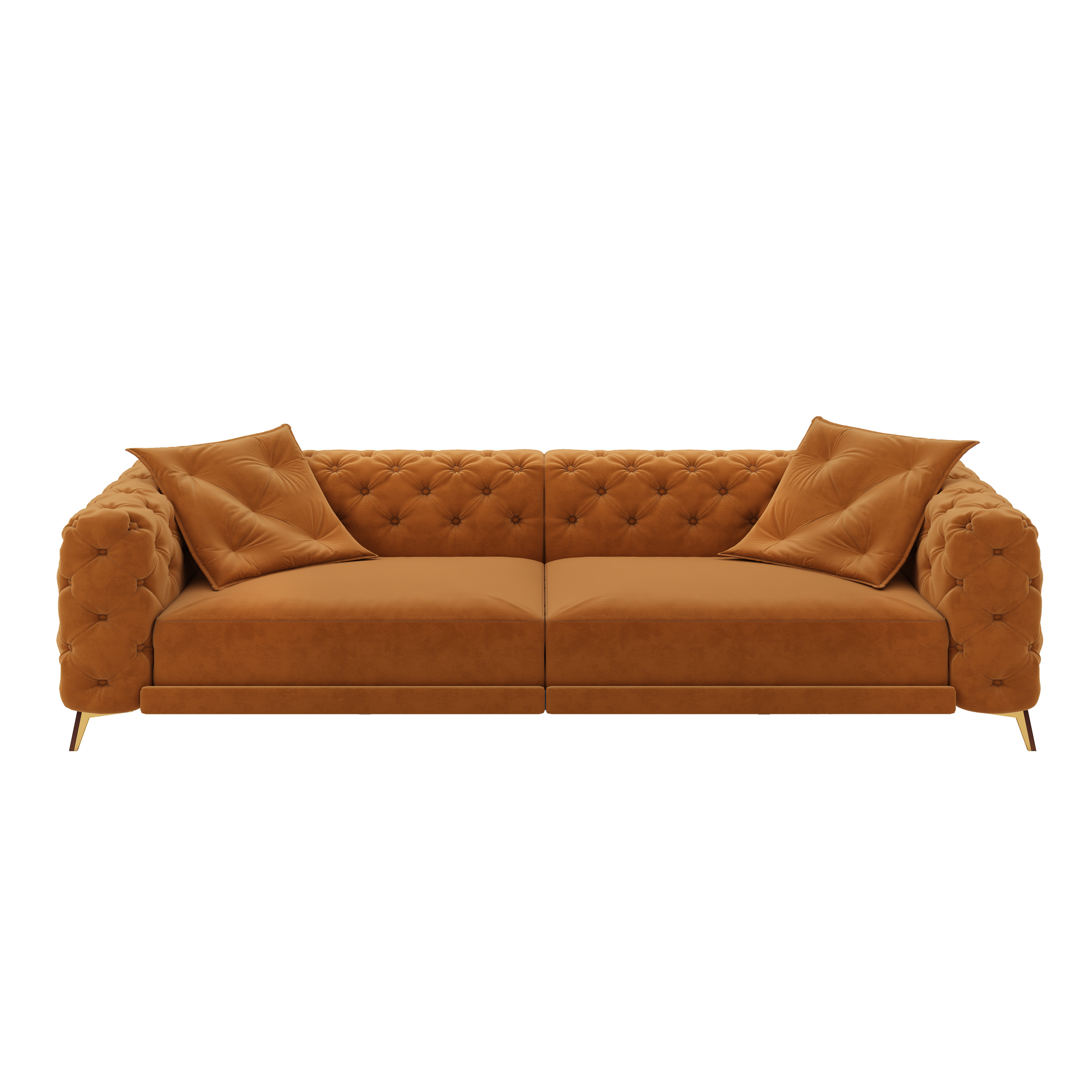 W1885S00202_Allentown-Sleeper-Sofa-3