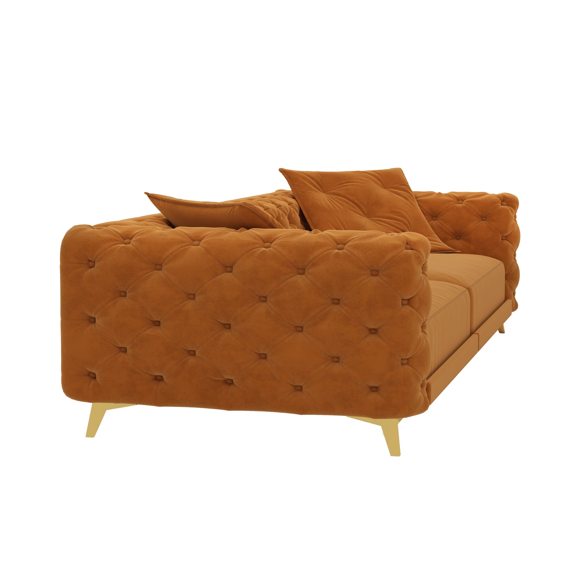 W1885S00202_Allentown-Sleeper-Sofa-4