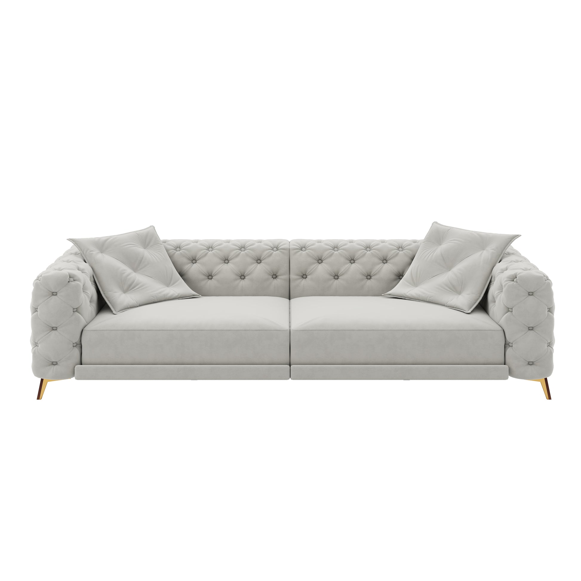 W1885S00203_Allentown-Sleeper-Sofa-4