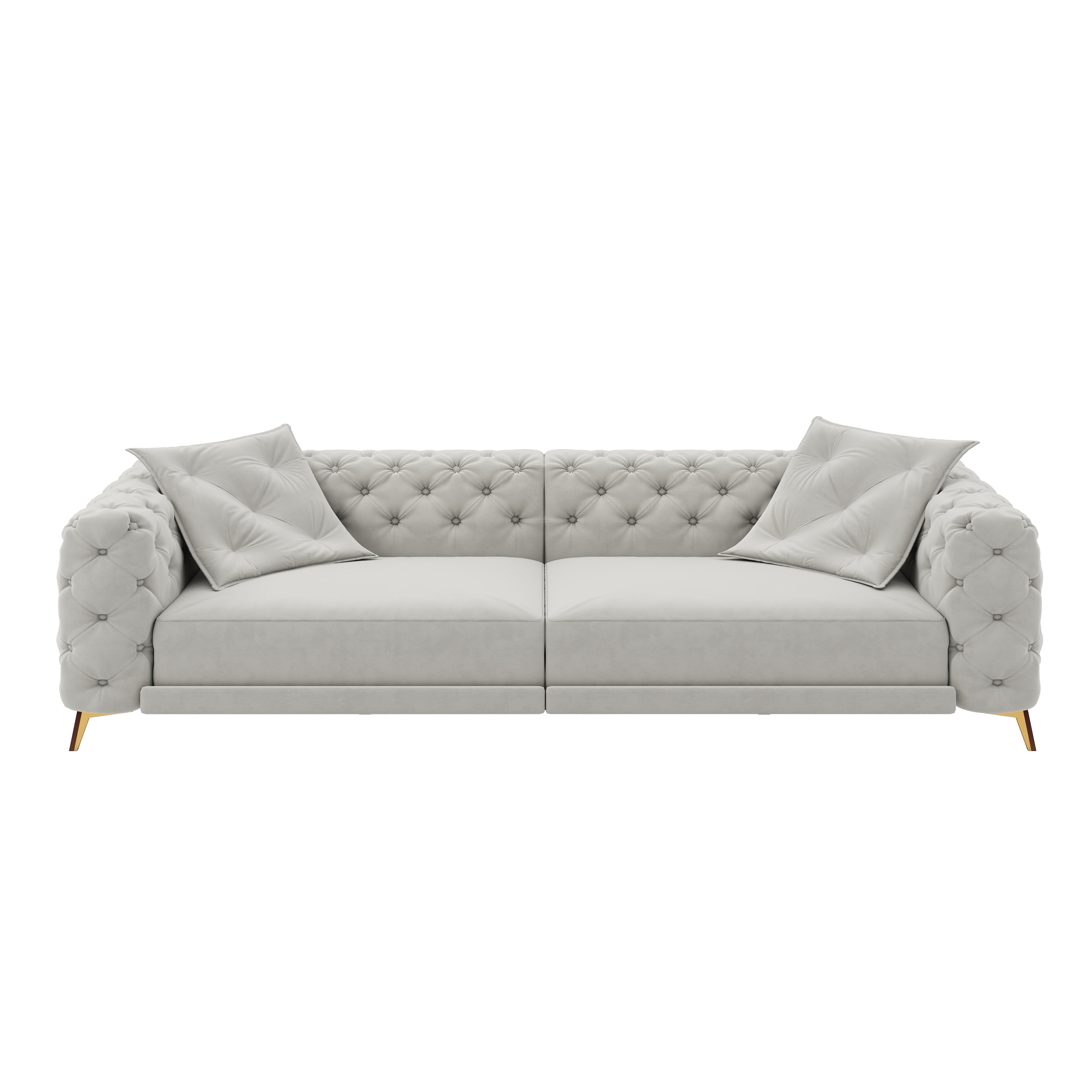 W1885S00203_Allentown-Sleeper-Sofa-4