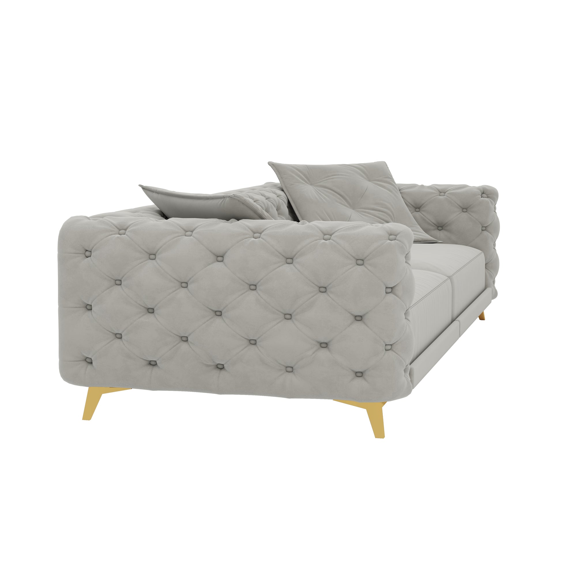 W1885S00203_Allentown-Sleeper-Sofa-6