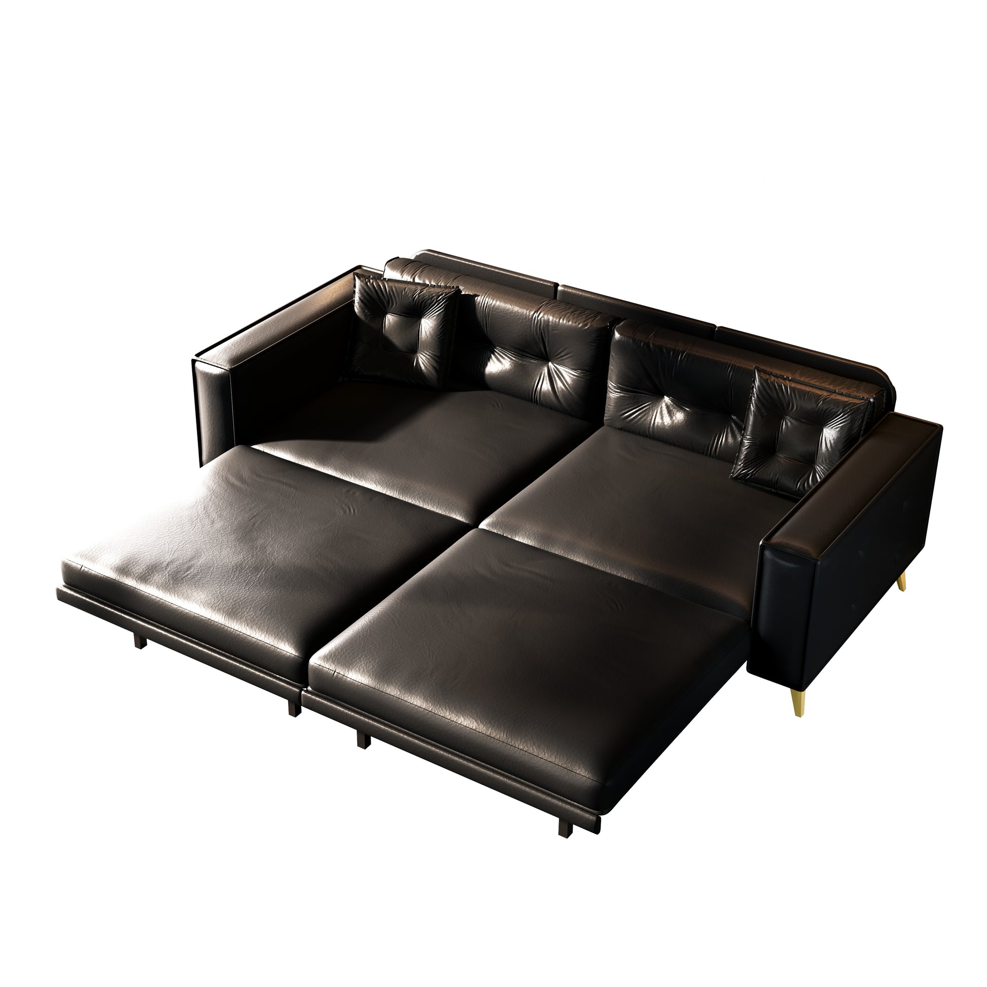 W1885S00208_Lexington-Sleeper-Sofa-5