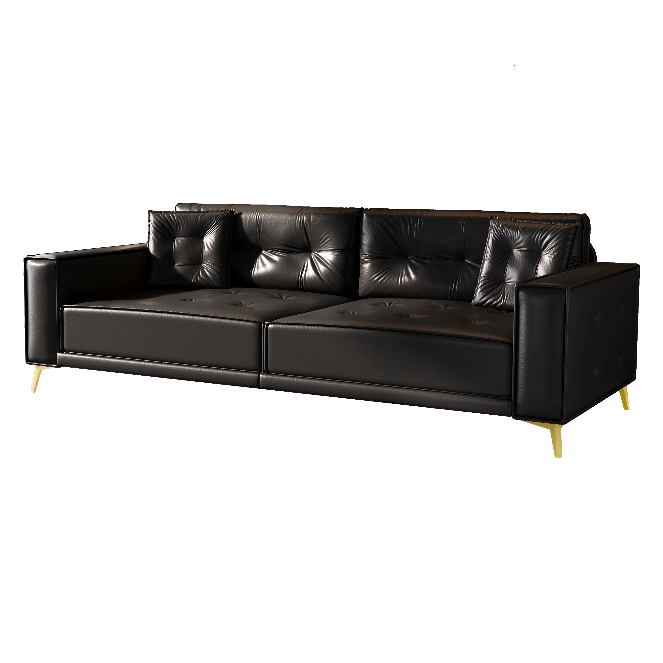 W1885S00208_Lexington-Sleeper-Sofa-6