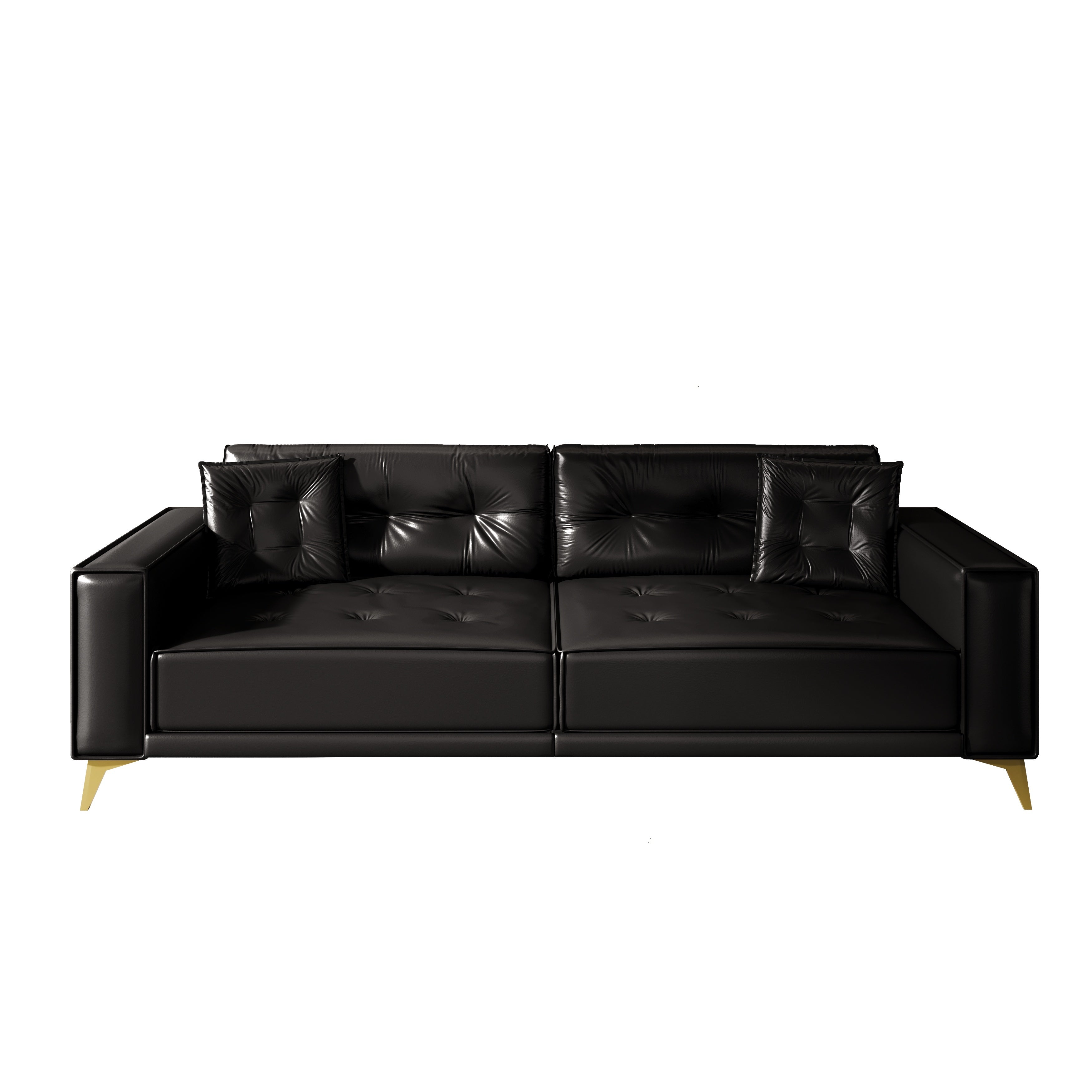 W1885S00208_Lexington-Sleeper-Sofa-7