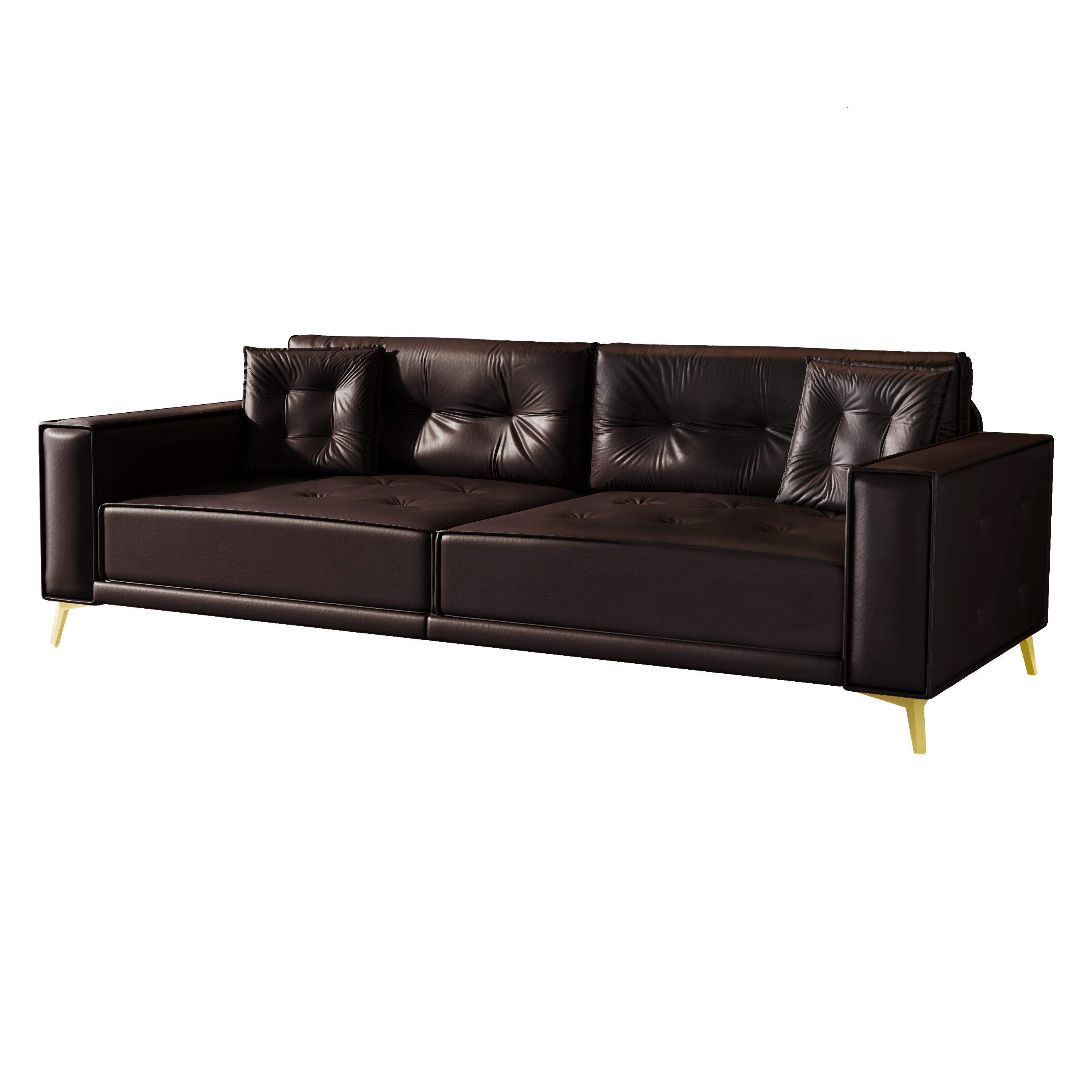 W1885S00210_Lexington-Sleeper-Sofa-4