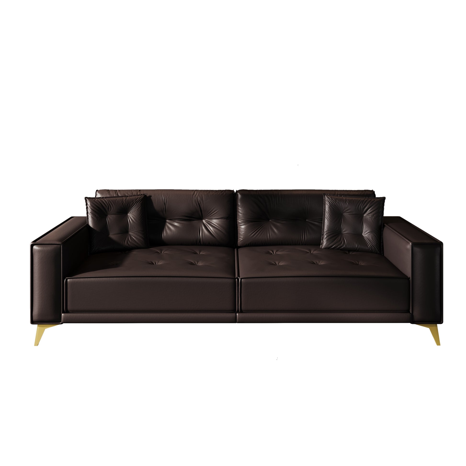 W1885S00210_Lexington-Sleeper-Sofa-5