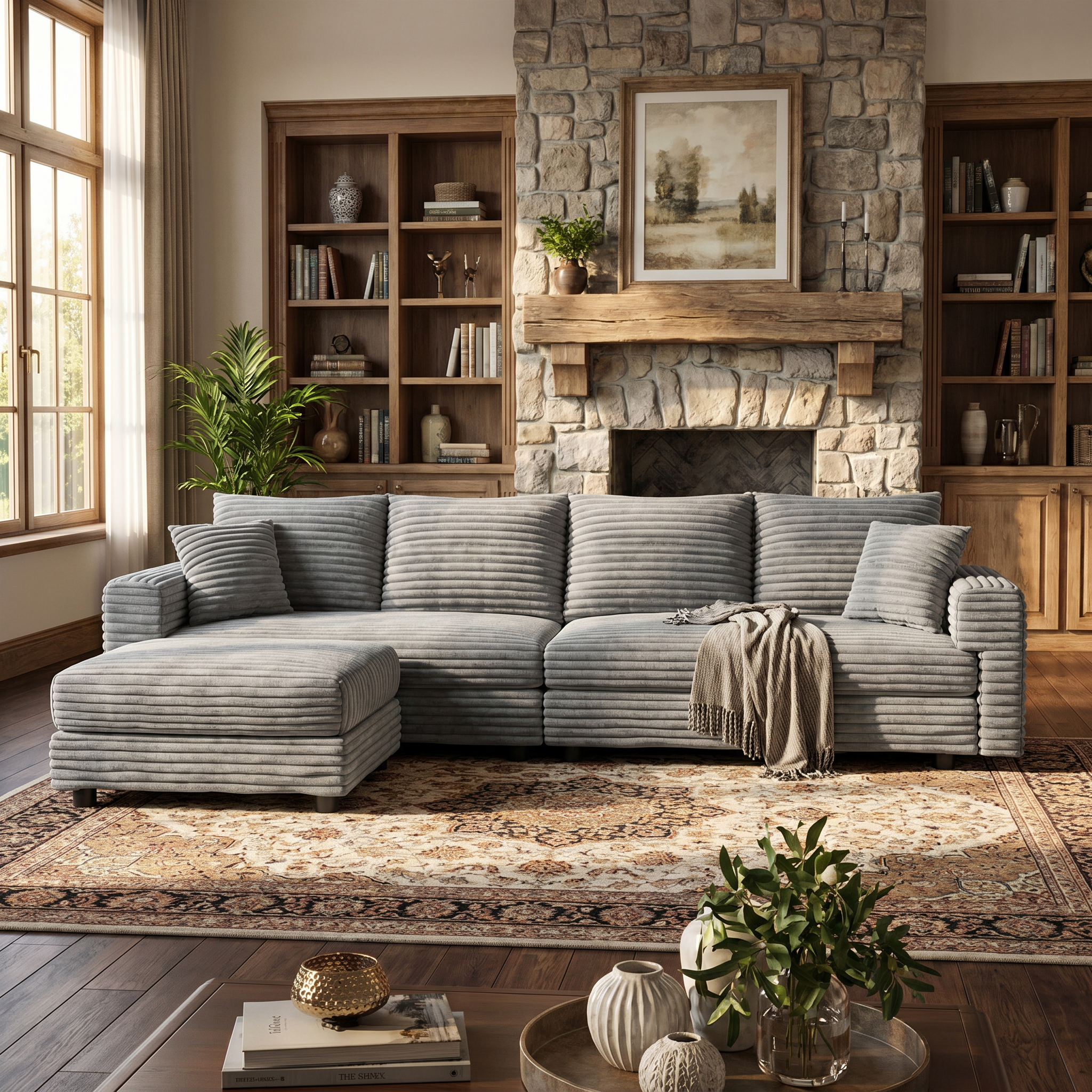W1885S00274_Norwalk-Modular-Sofa-1