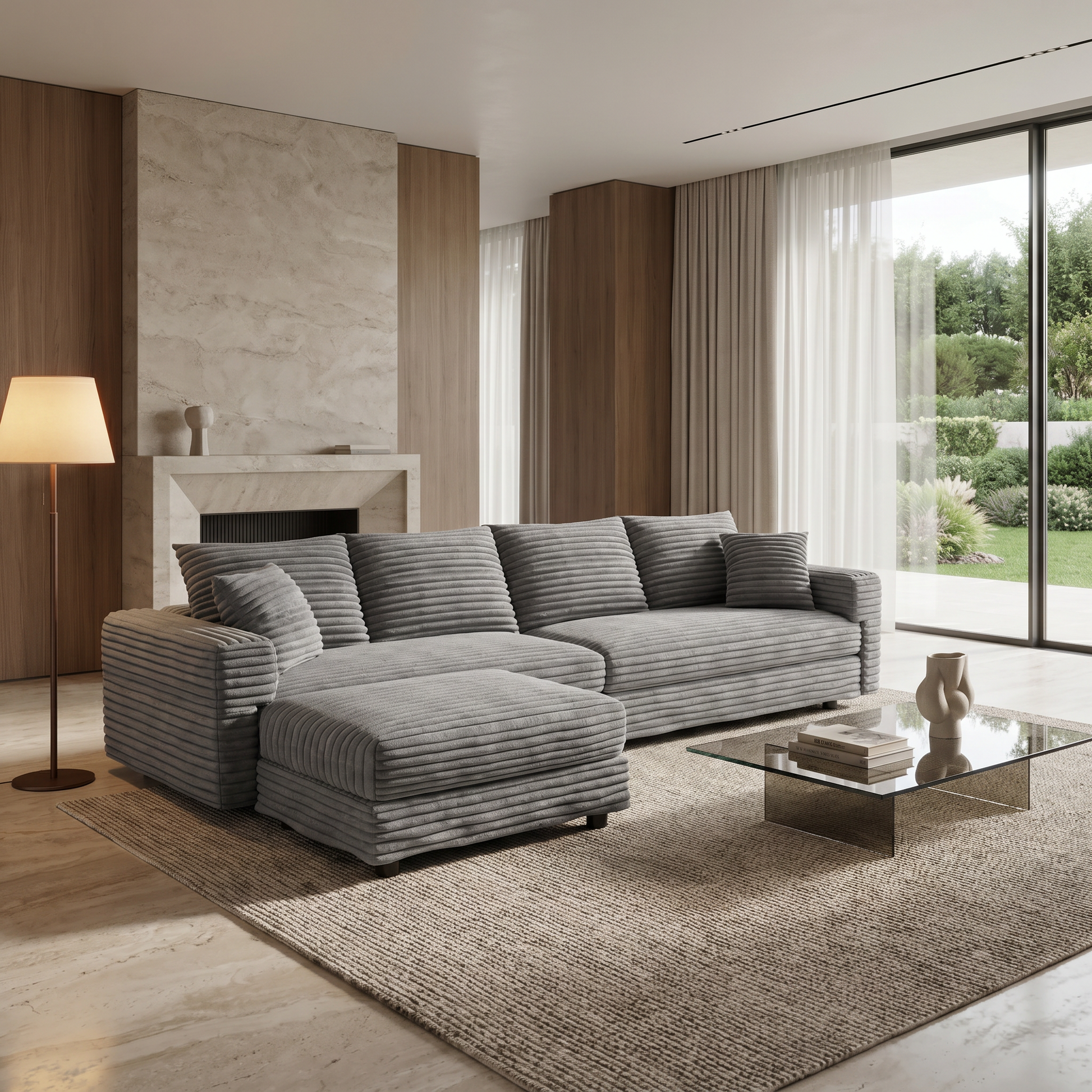 W1885S00274_Norwalk-Modular-Sofa-2
