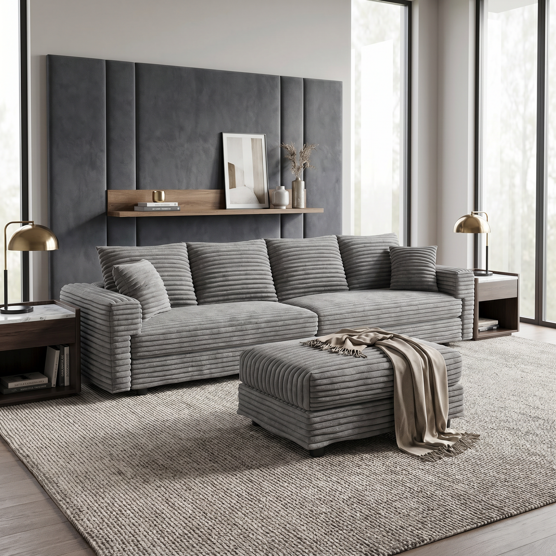 W1885S00274_Norwalk-Modular-Sofa-3