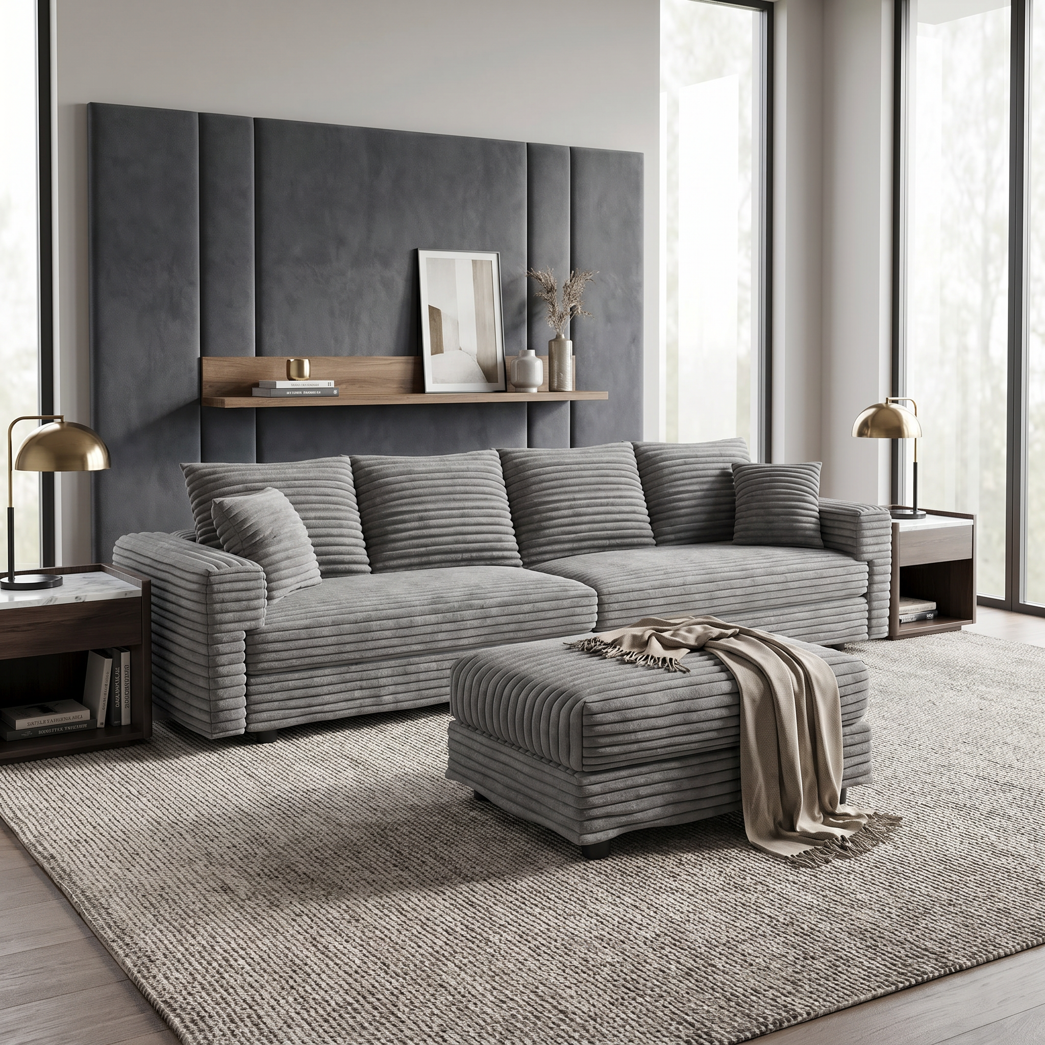 W1885S00274_Norwalk-Modular-Sofa-3