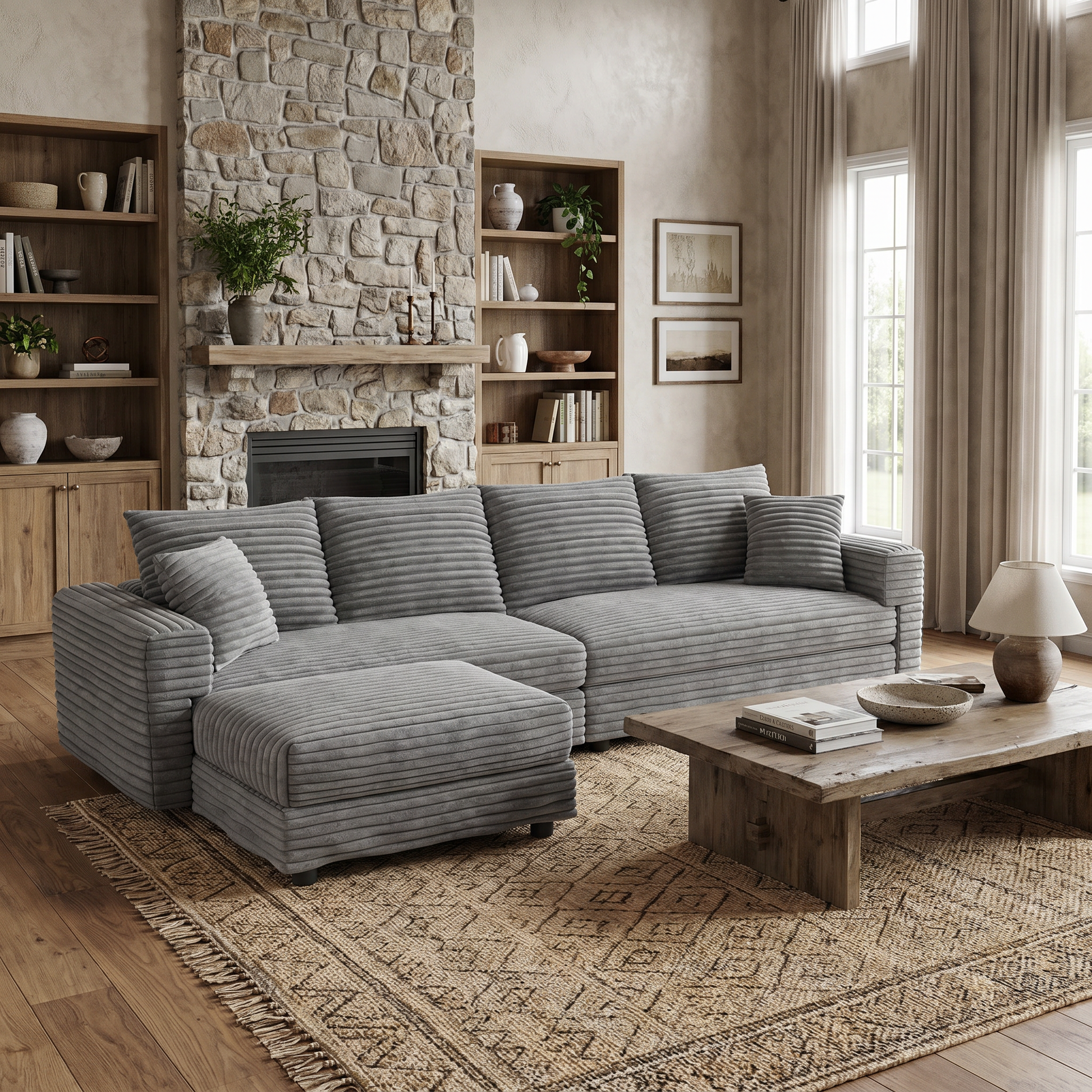 W1885S00274_Norwalk-Modular-Sofa-4