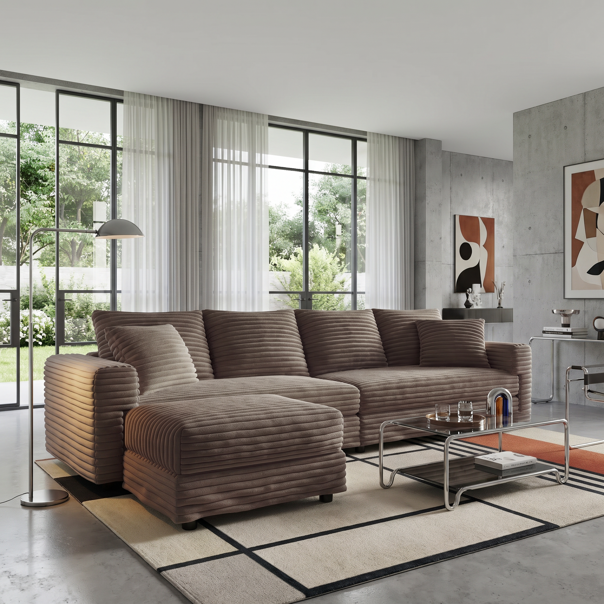 W1885S00275_Norwalk-Modular-Sofa-1