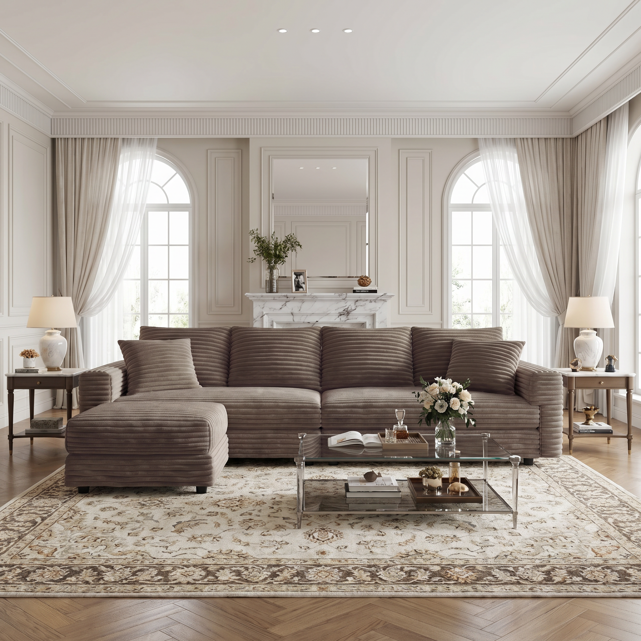 W1885S00275_Norwalk-Modular-Sofa-2
