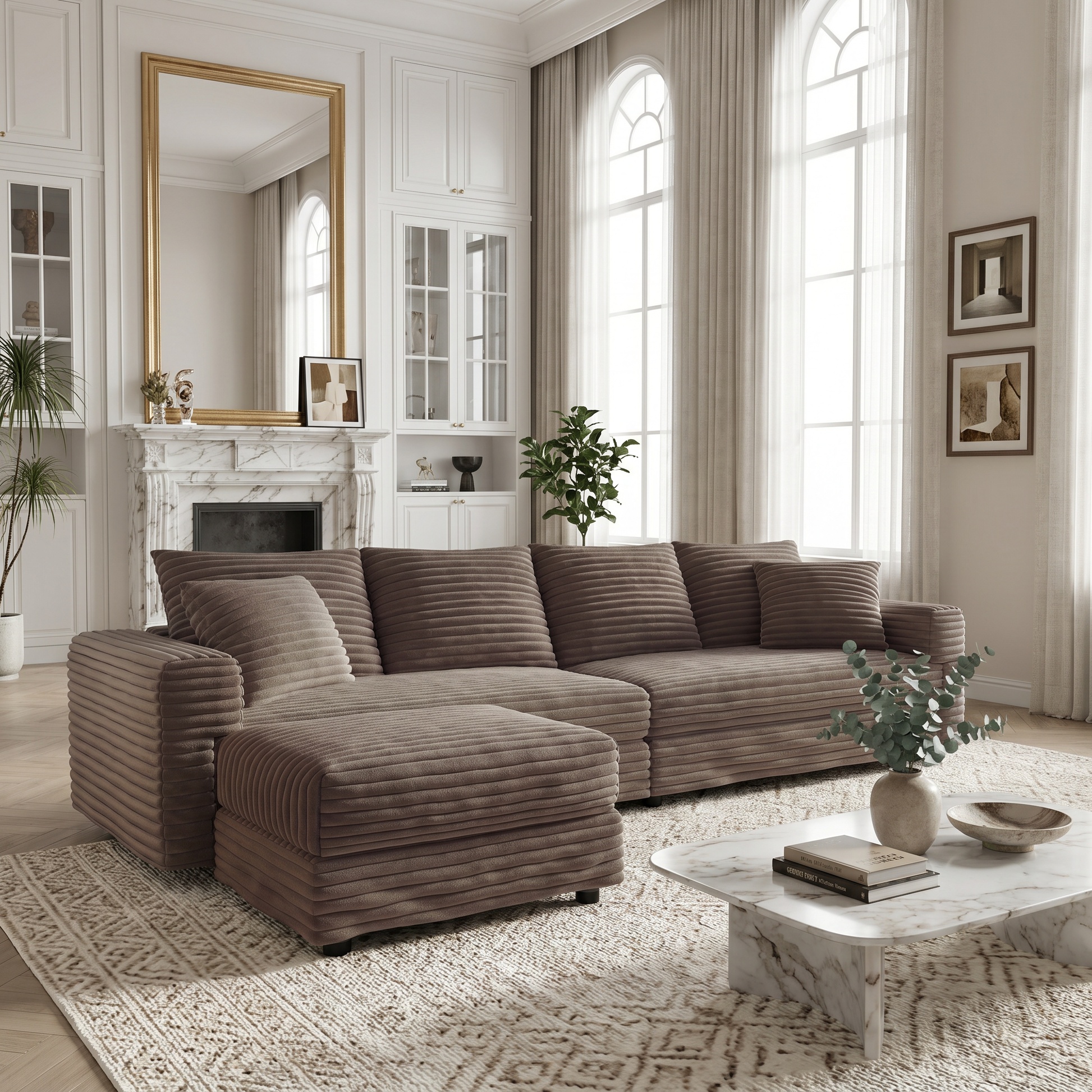 W1885S00275_Norwalk-Modular-Sofa-3