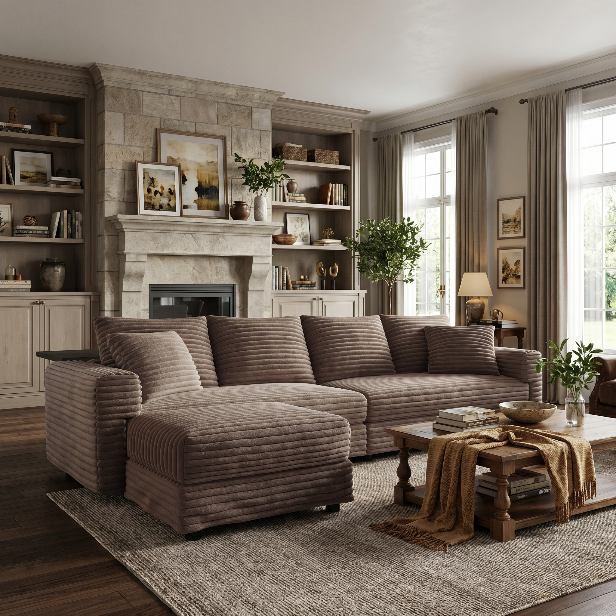W1885S00275_Norwalk-Modular-Sofa-4