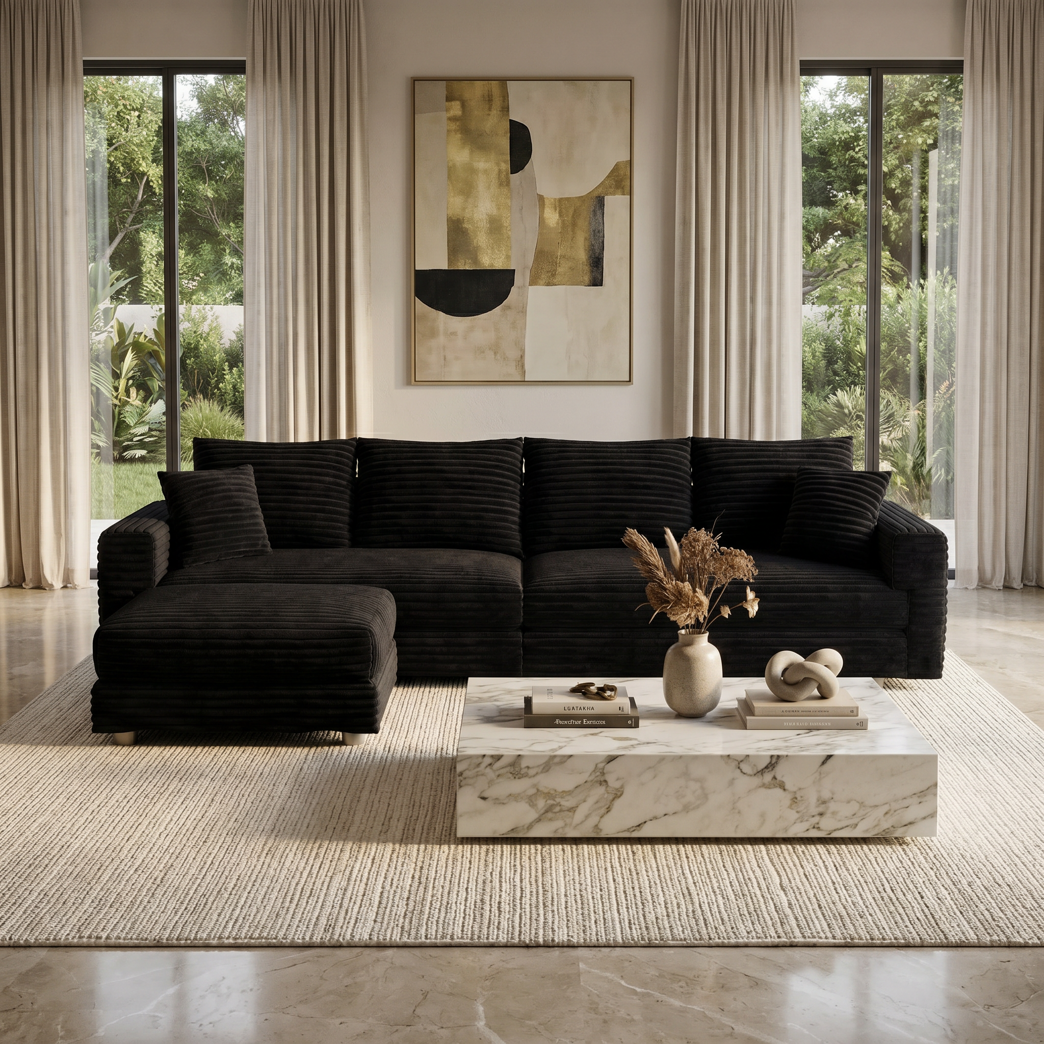 W1885S00277_Norwalk-Modular-Sofa-1