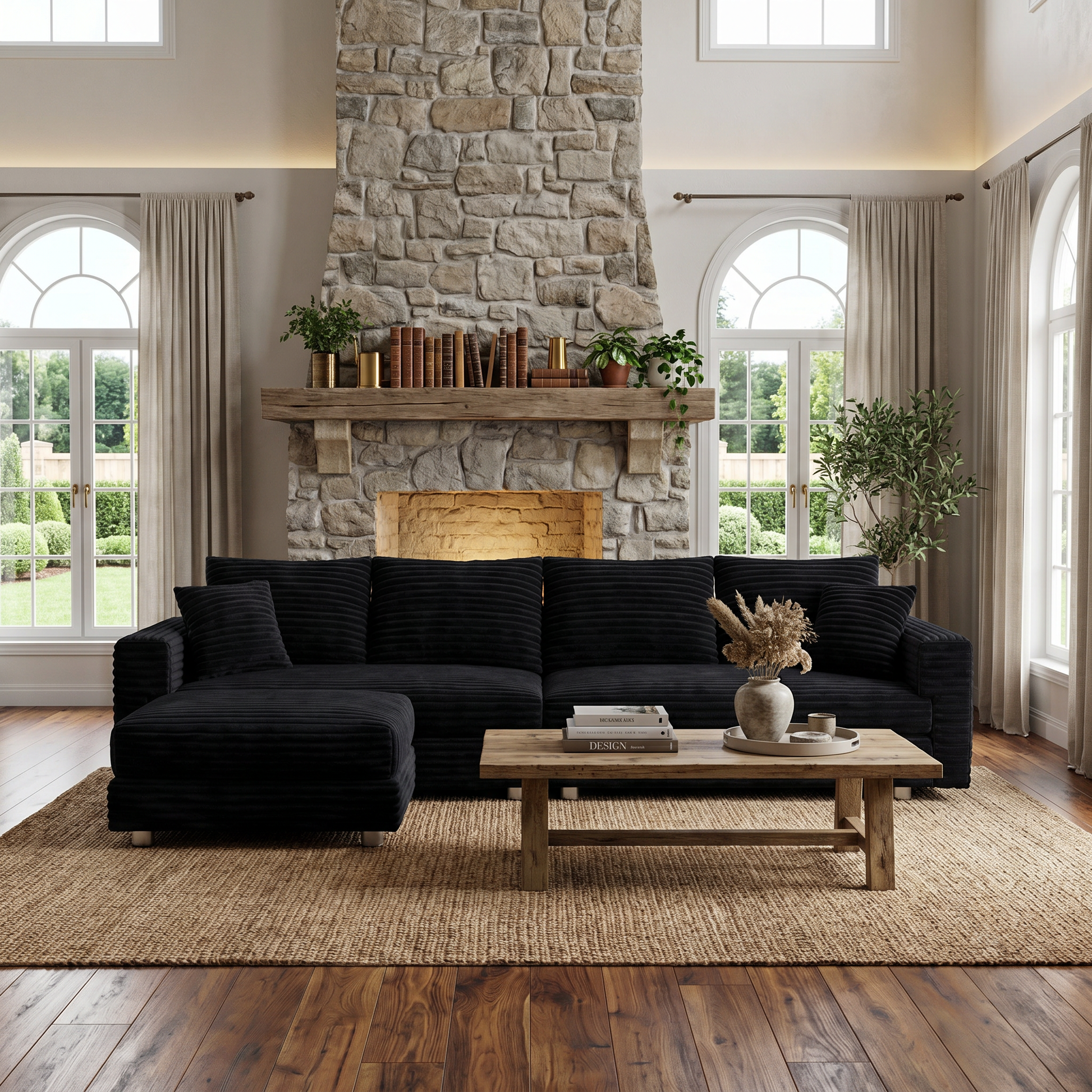 W1885S00277_Norwalk-Modular-Sofa-2