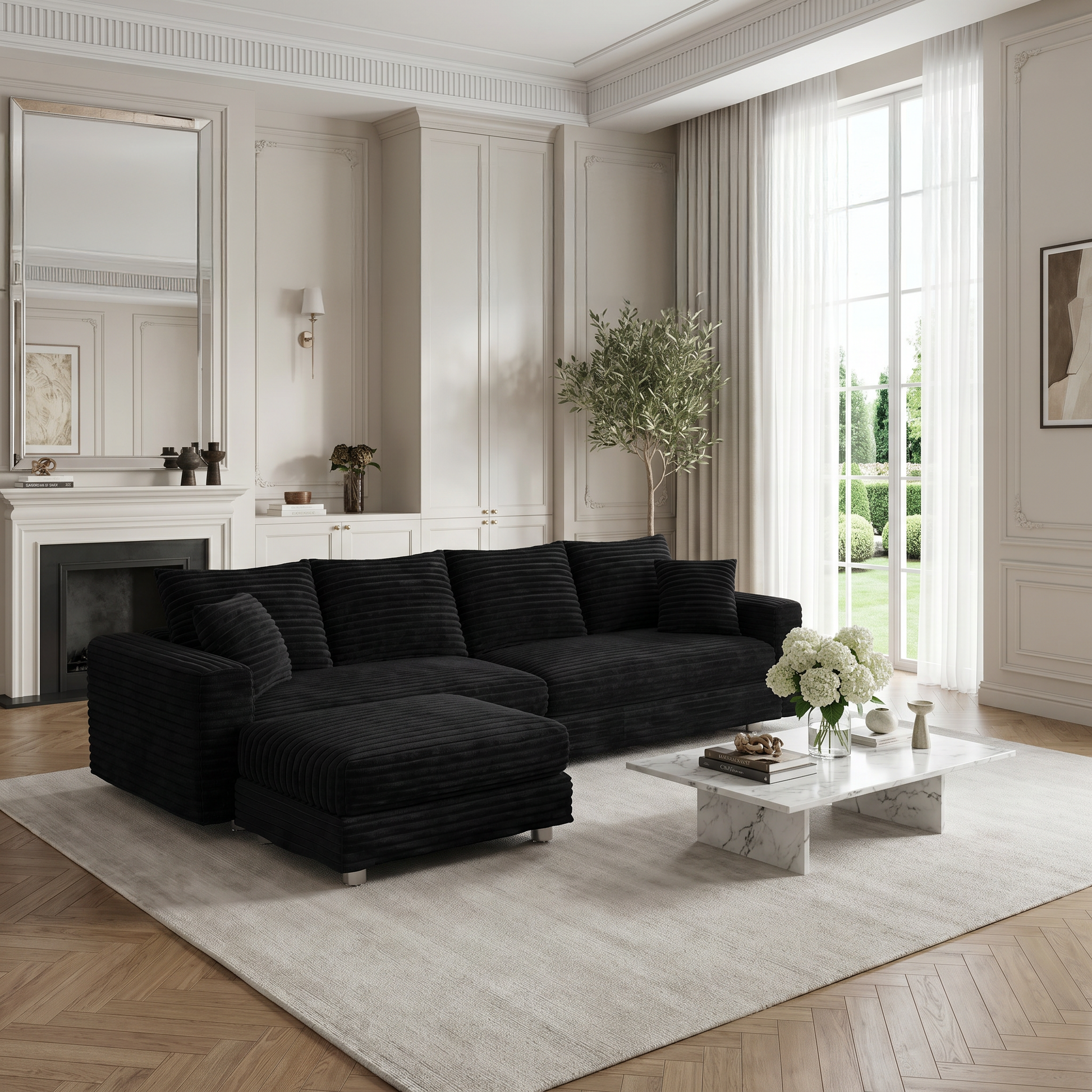 W1885S00277_Norwalk-Modular-Sofa-3