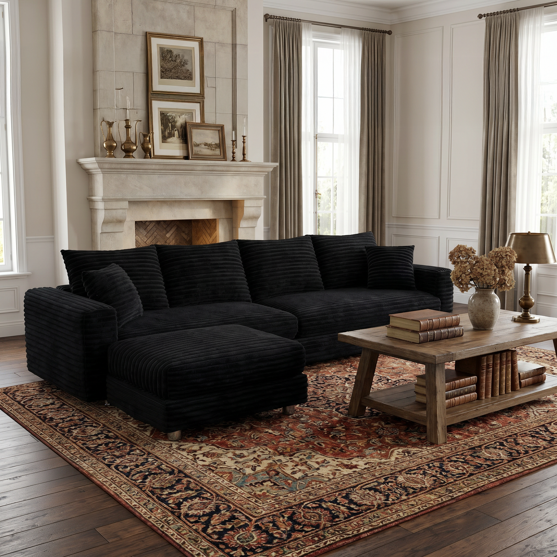 W1885S00277_Norwalk-Modular-Sofa-4