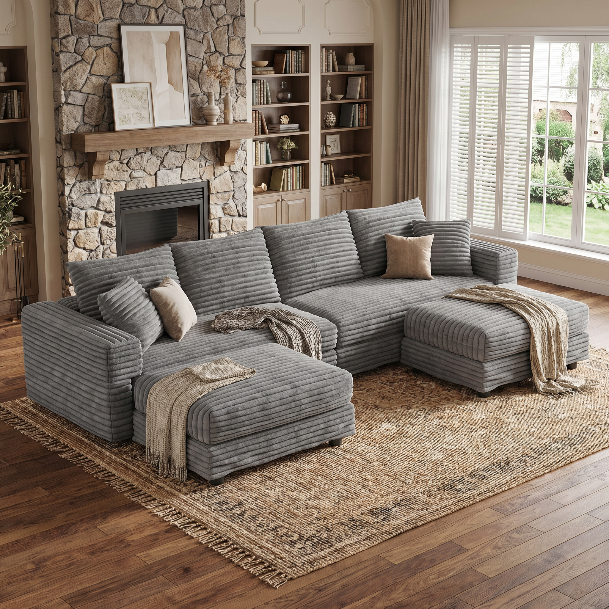 W1885S00279_Norwalk-Modular-Sofa-1