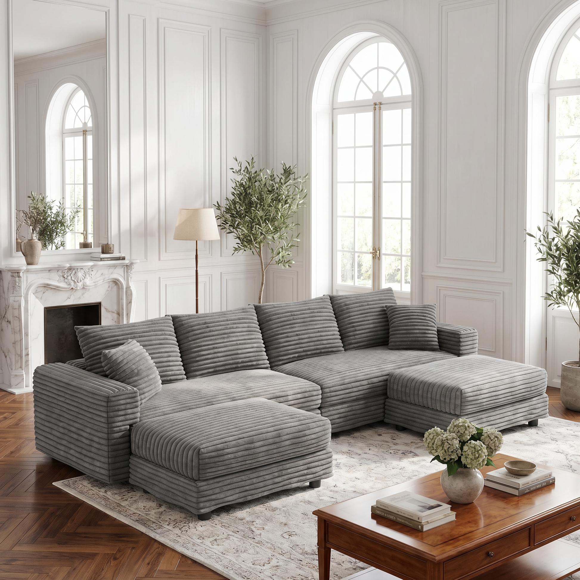 W1885S00279_Norwalk-Modular-Sofa-2