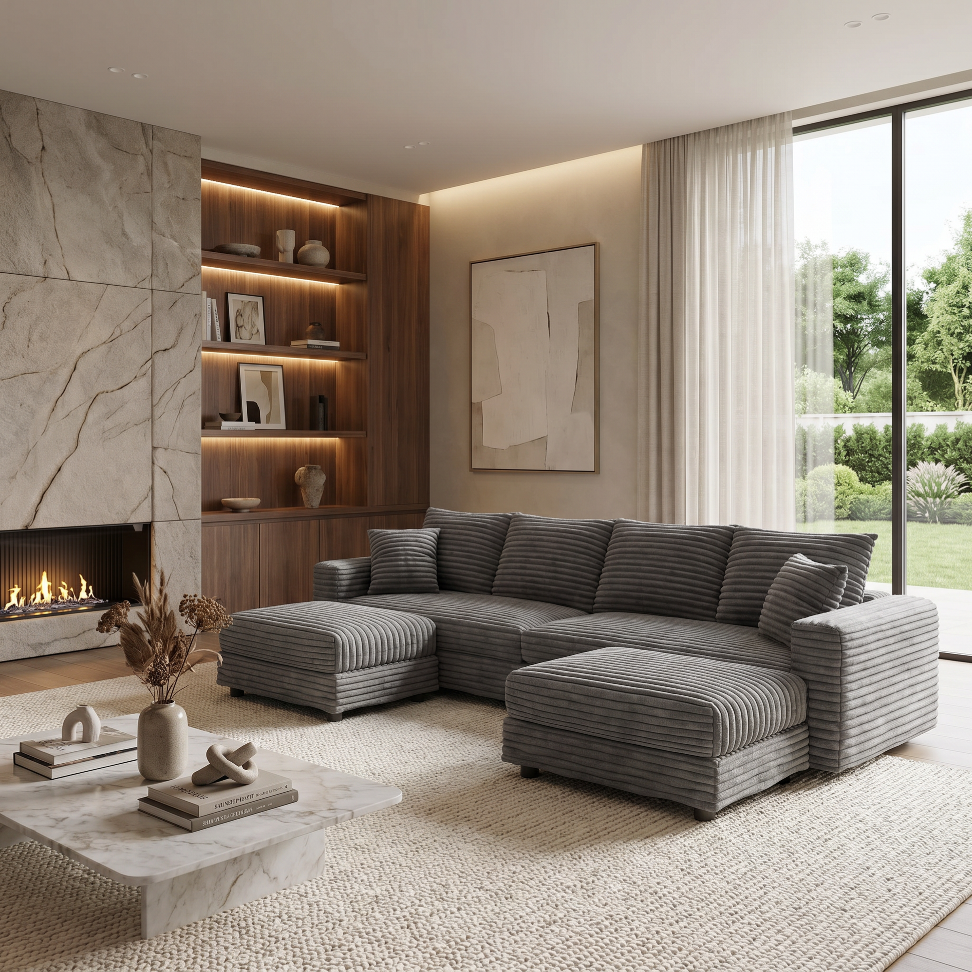 W1885S00279_Norwalk-Modular-Sofa-3