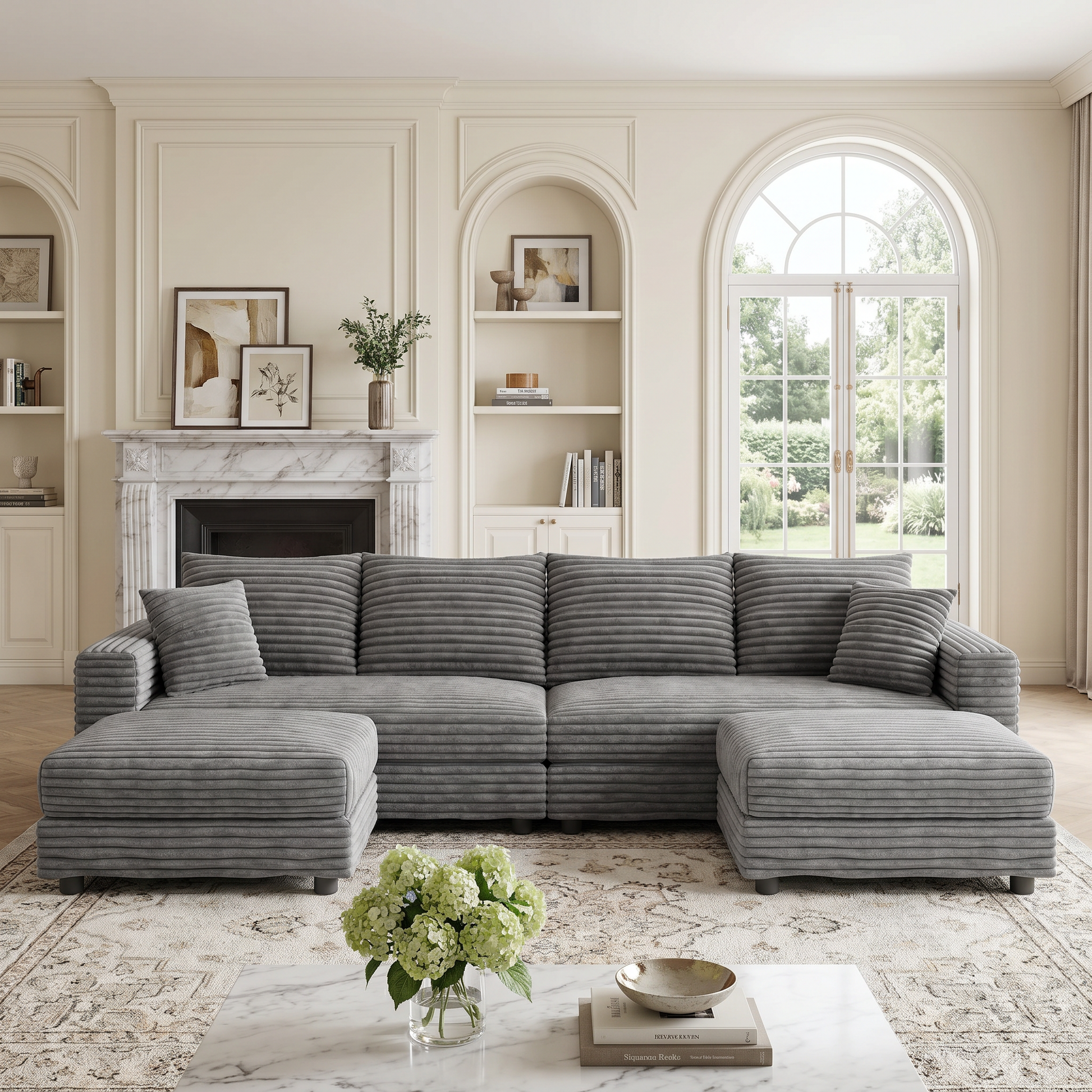 W1885S00279_Norwalk-Modular-Sofa-4