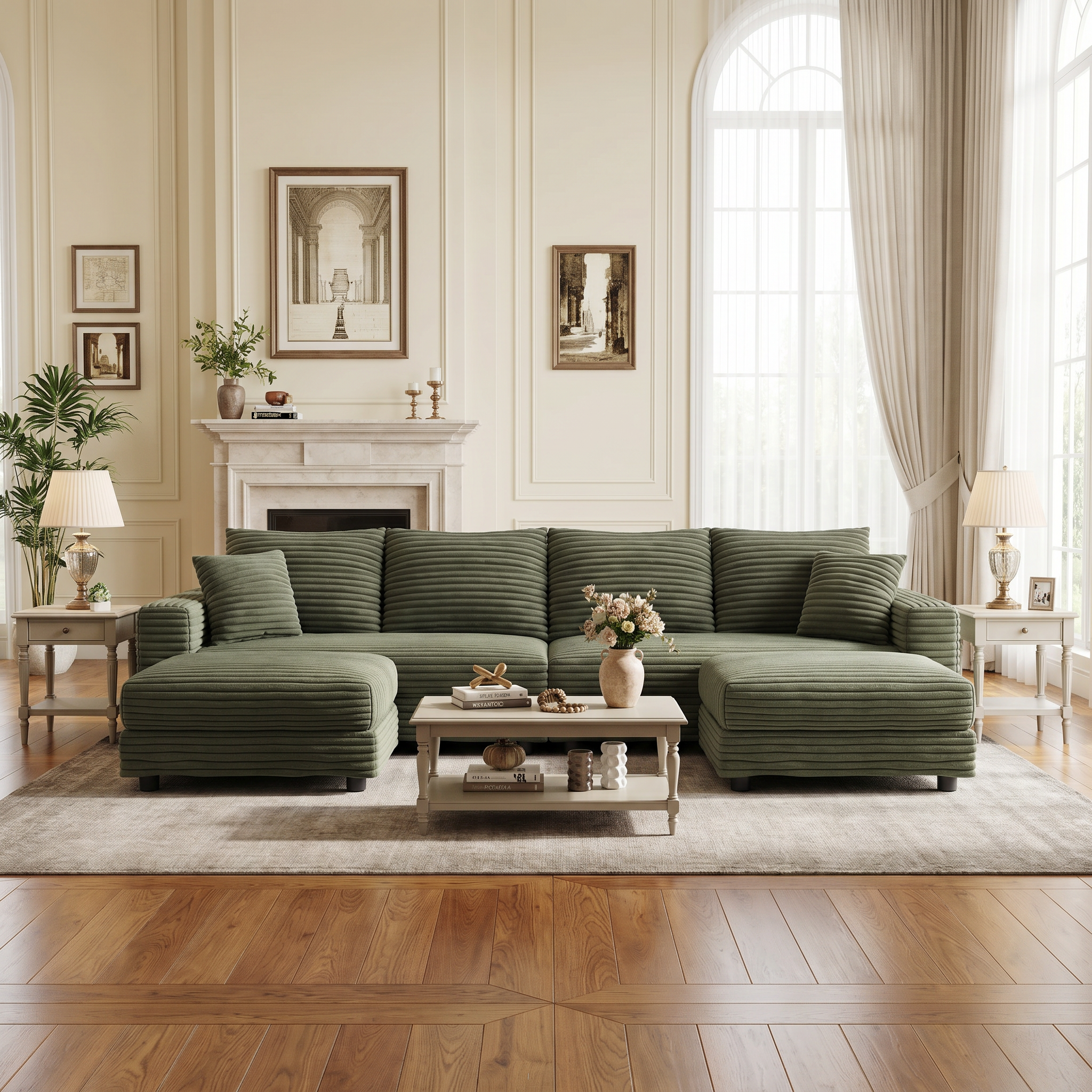 W1885S00281_Norwalk-Modular-Sofa-1