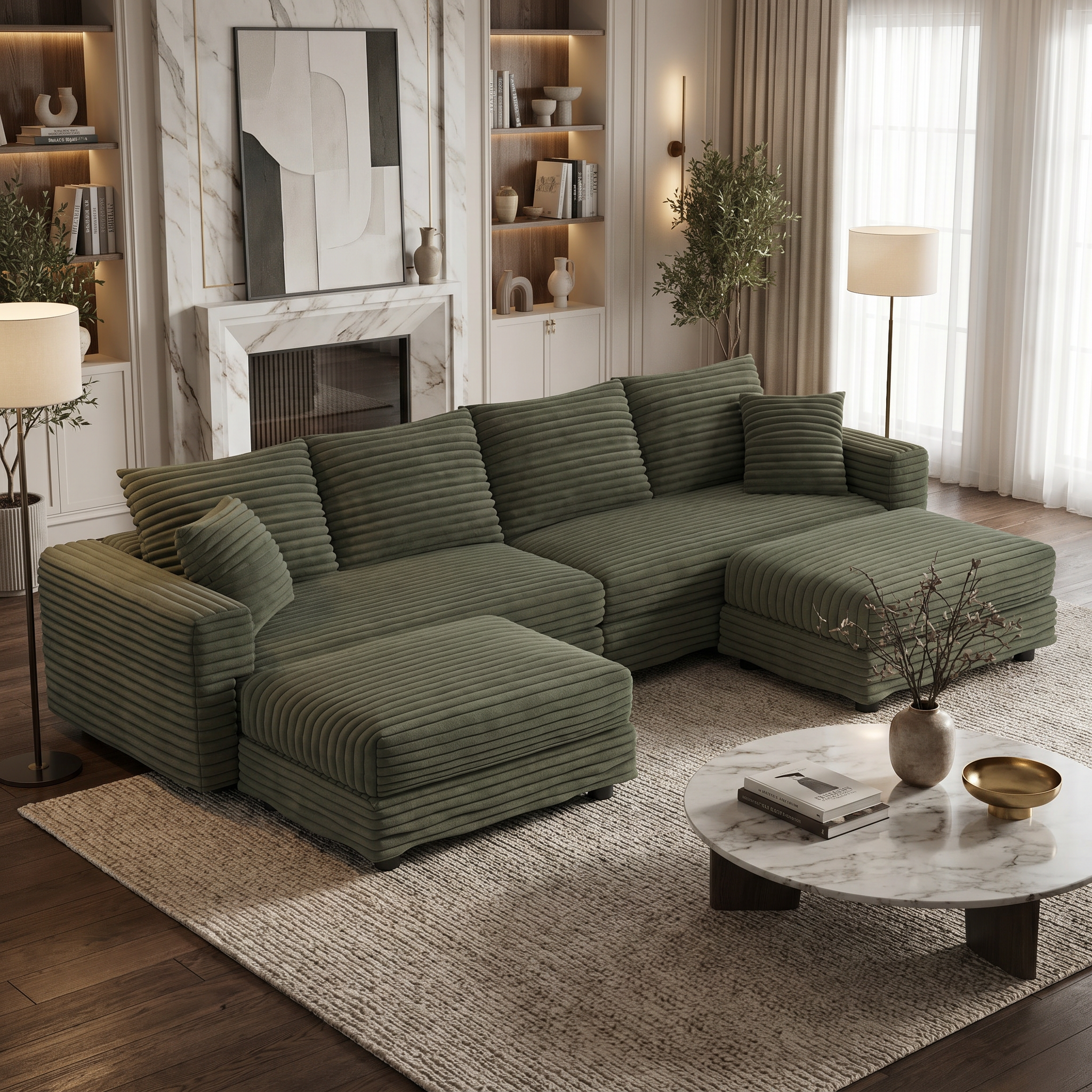 W1885S00281_Norwalk-Modular-Sofa-2