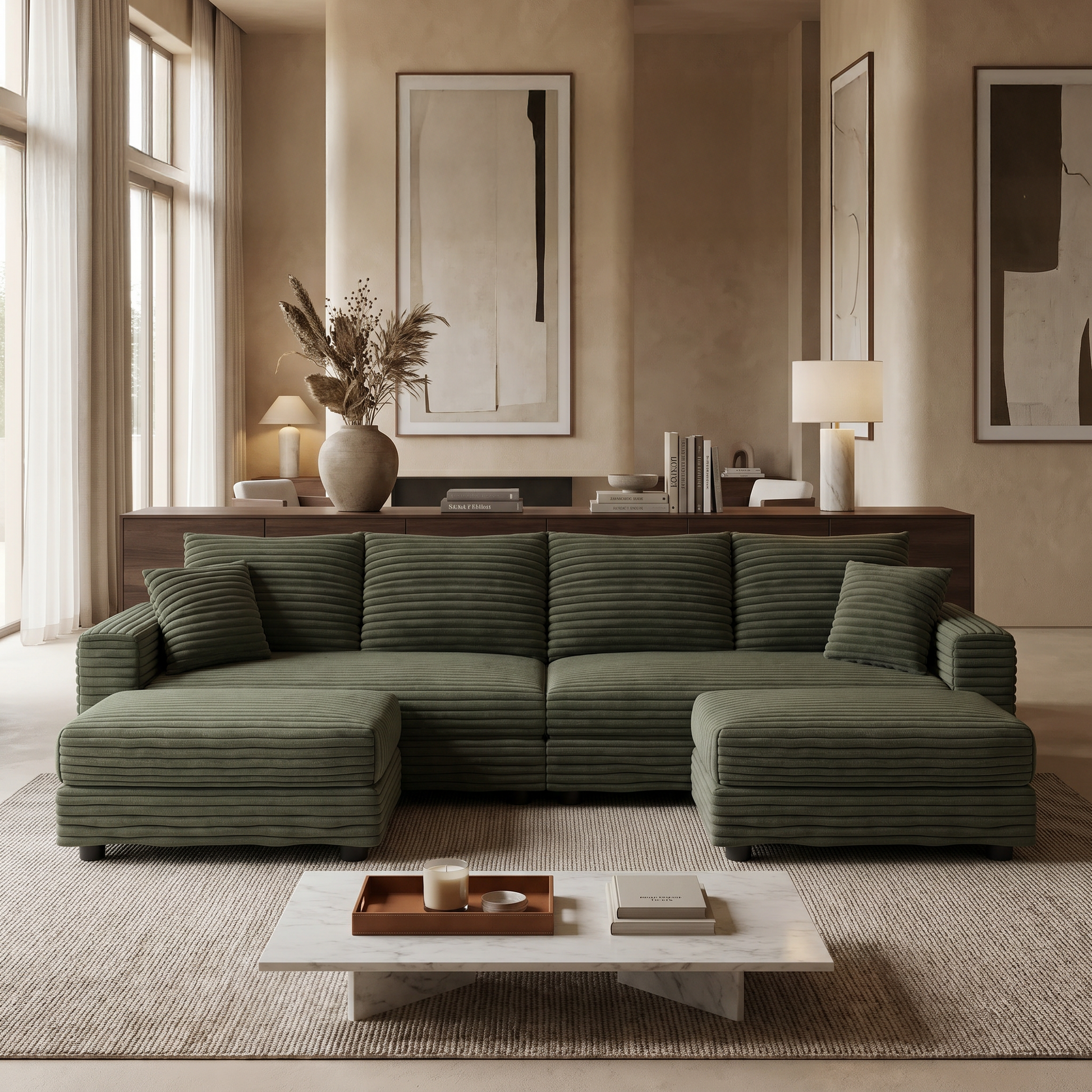 W1885S00281_Norwalk-Modular-Sofa-3