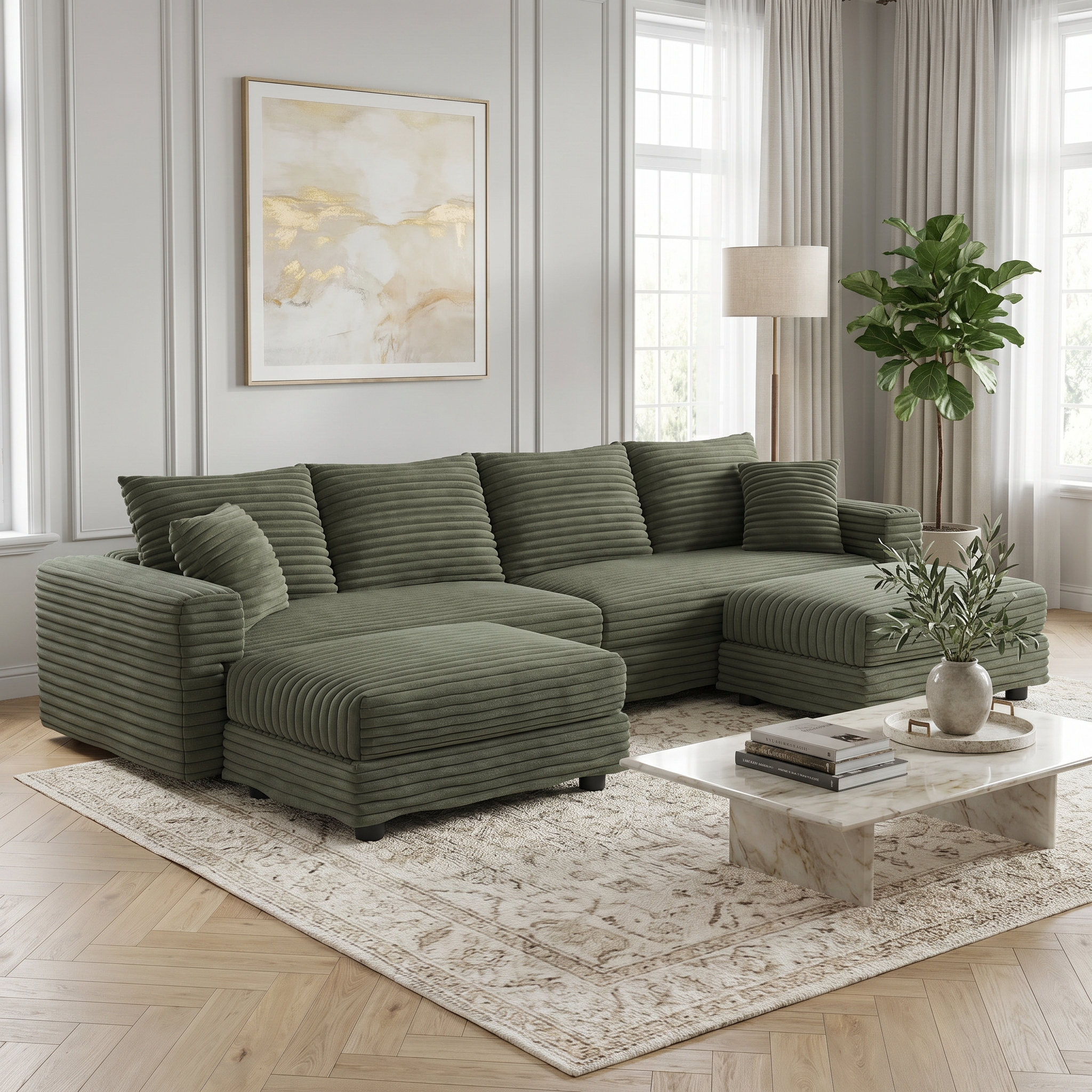 W1885S00281_Norwalk-Modular-Sofa-4
