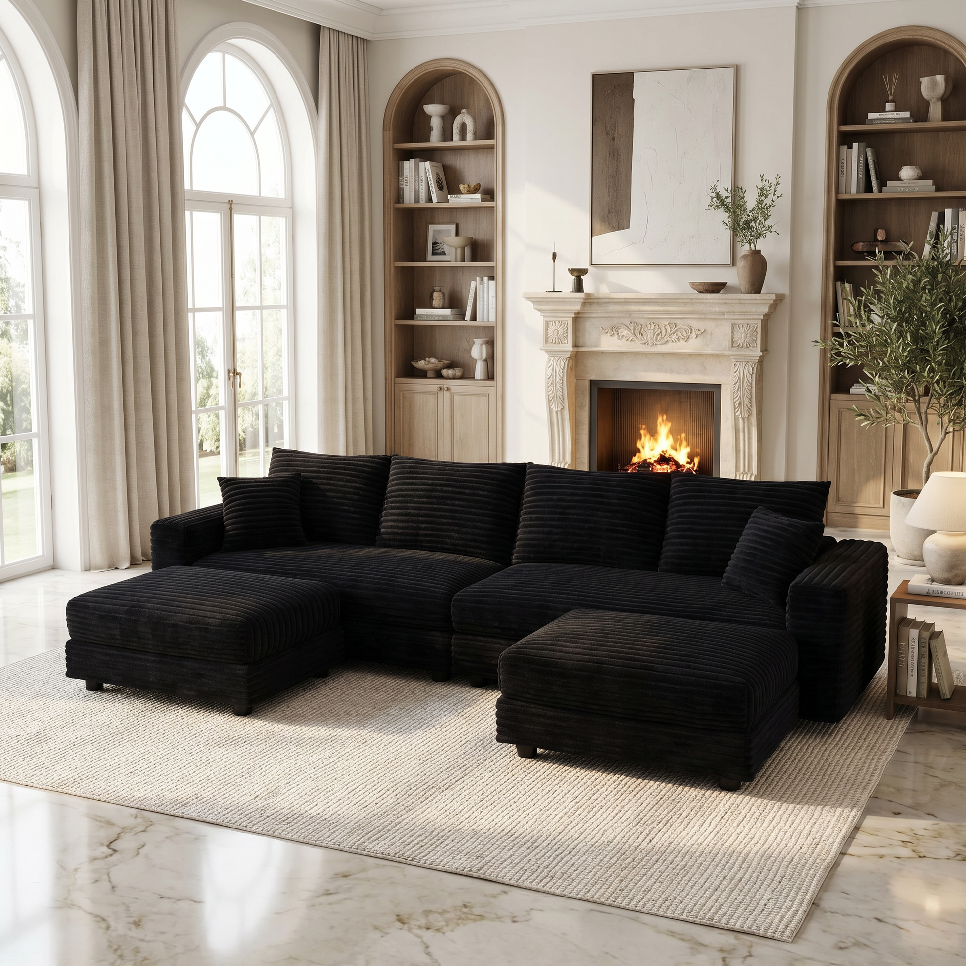 W1885S00282_Norwalk-Modular-Sofa-1