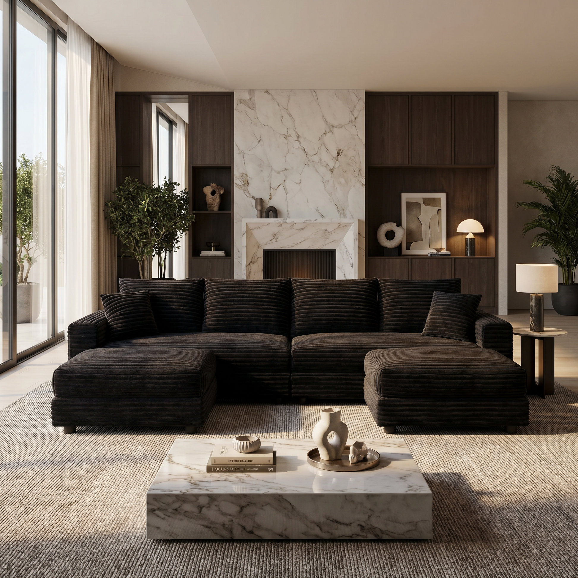 W1885S00282_Norwalk-Modular-Sofa-2
