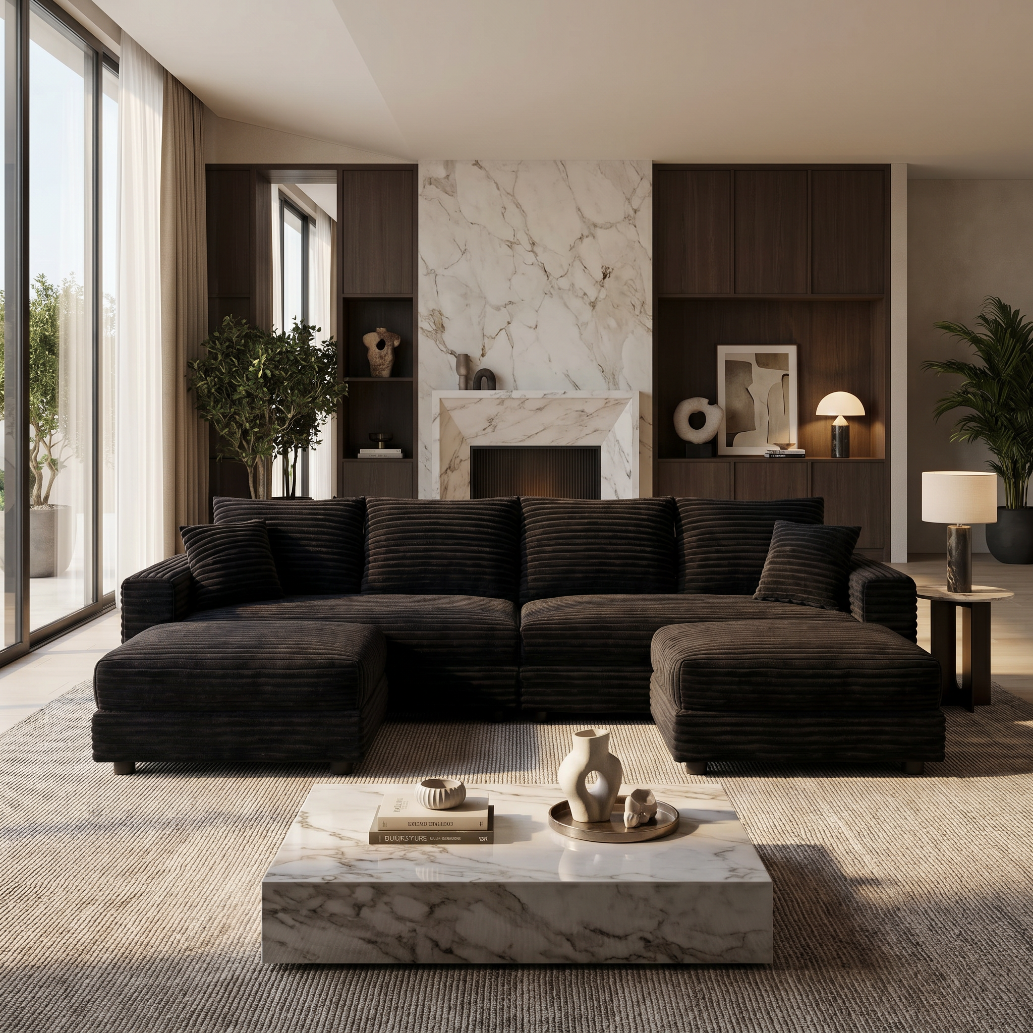 W1885S00282_Norwalk-Modular-Sofa-2