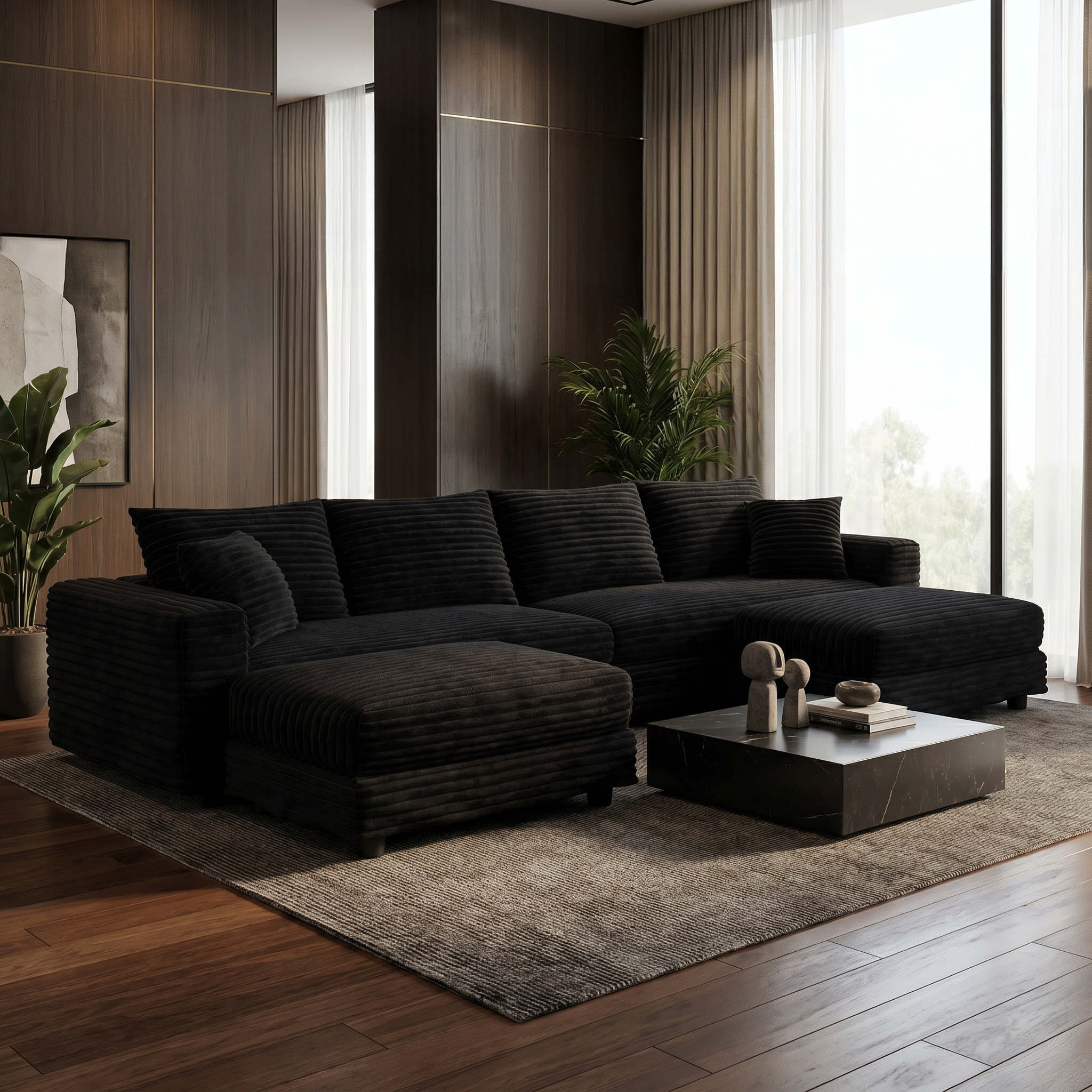 W1885S00282_Norwalk-Modular-Sofa-3