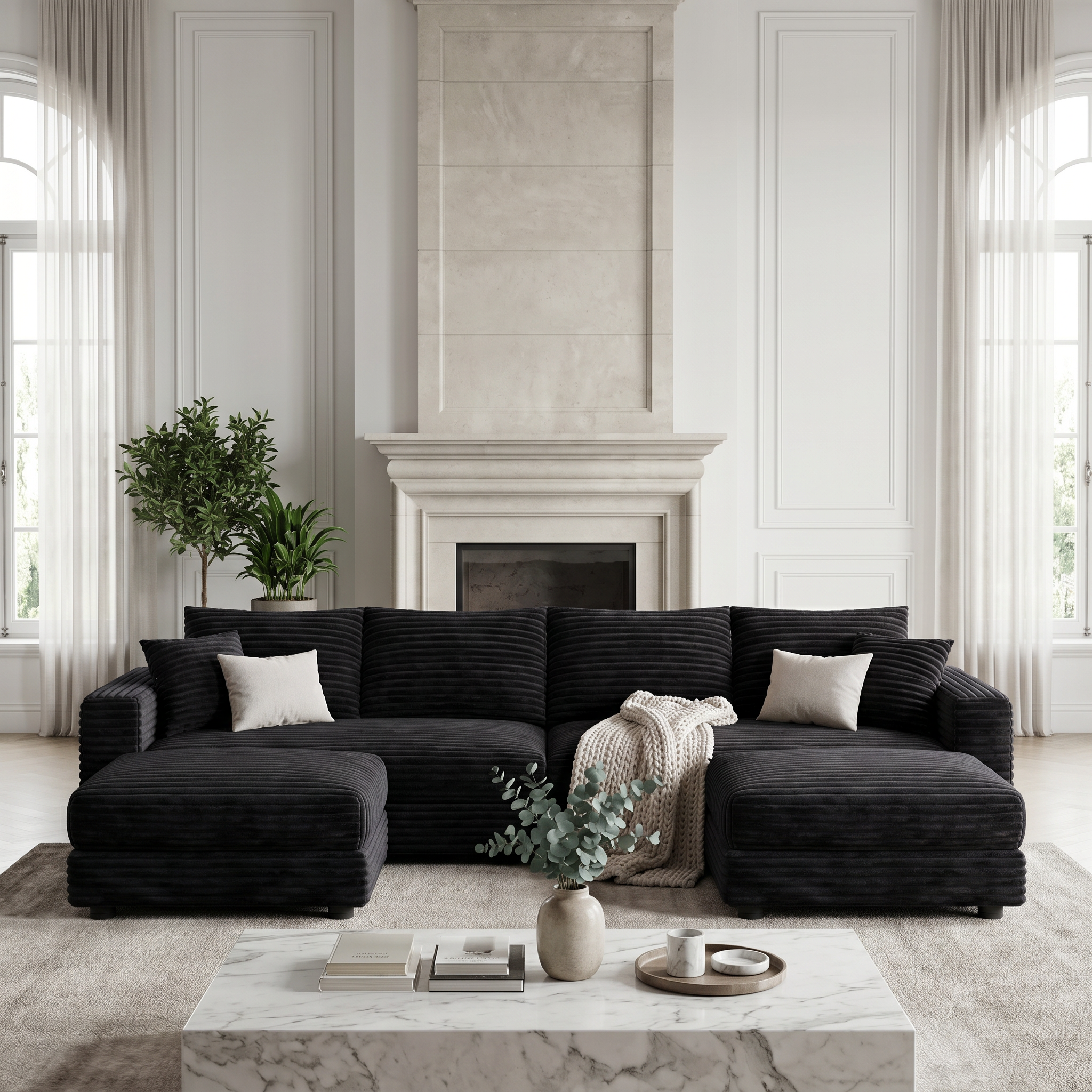 W1885S00282_Norwalk-Modular-Sofa-4