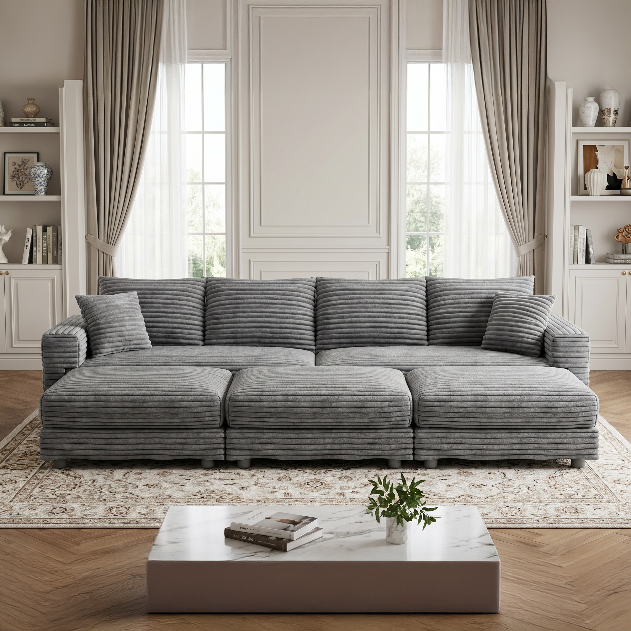 W1885S00284_Norwalk-Modular-Sofa-1