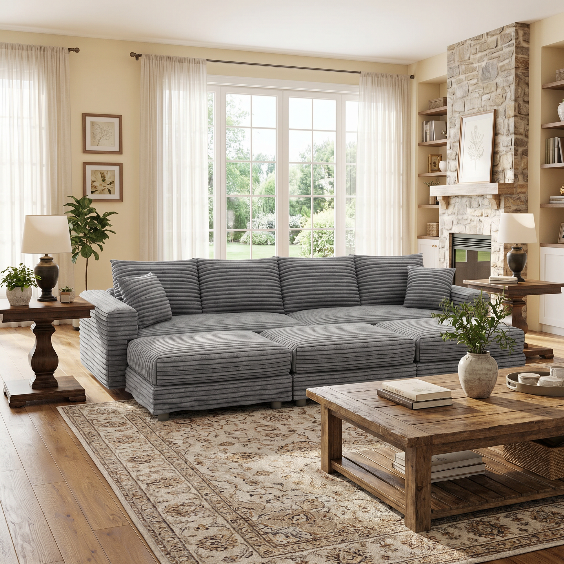W1885S00284_Norwalk-Modular-Sofa-2