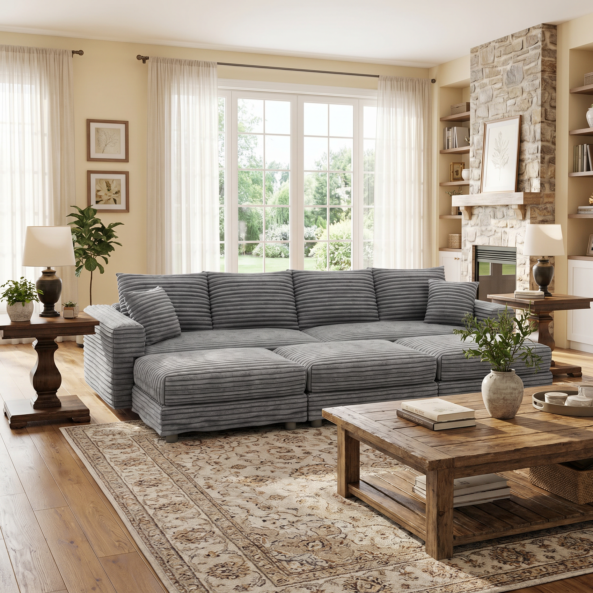 W1885S00284_Norwalk-Modular-Sofa-2