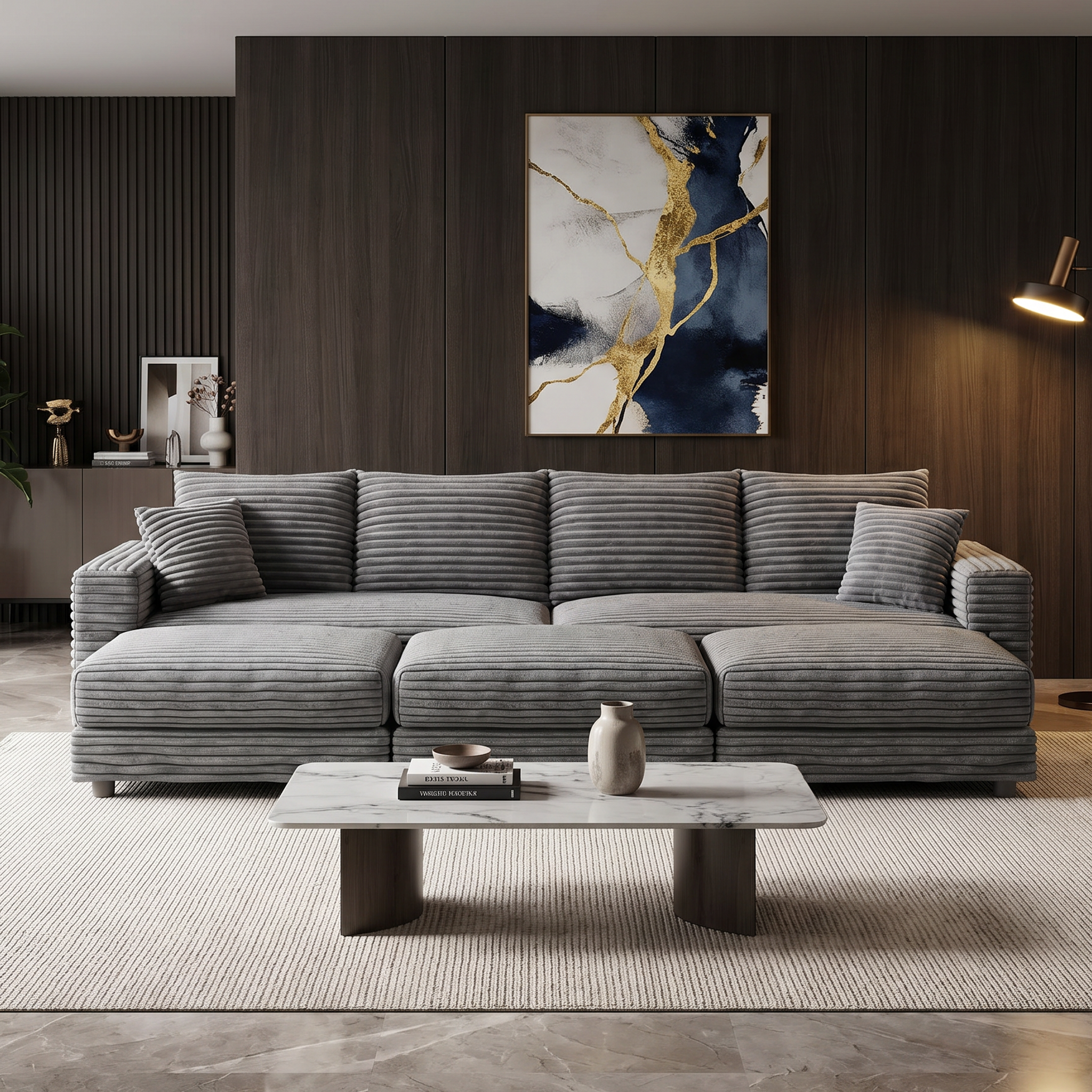 W1885S00284_Norwalk-Modular-Sofa-3