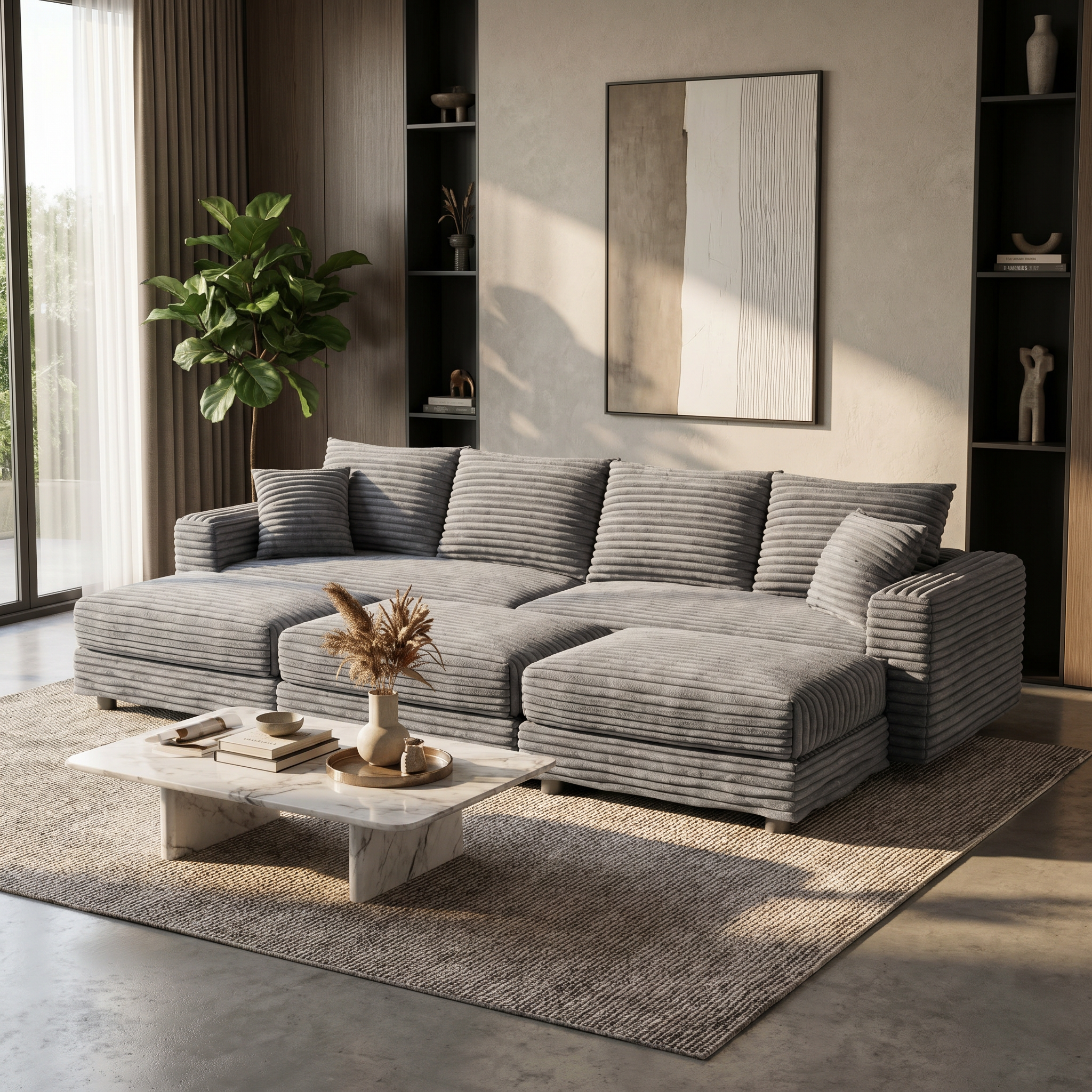 W1885S00284_Norwalk-Modular-Sofa-4