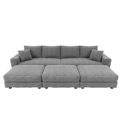 W1885S00284_Norwalk-Modular-Sofa-5