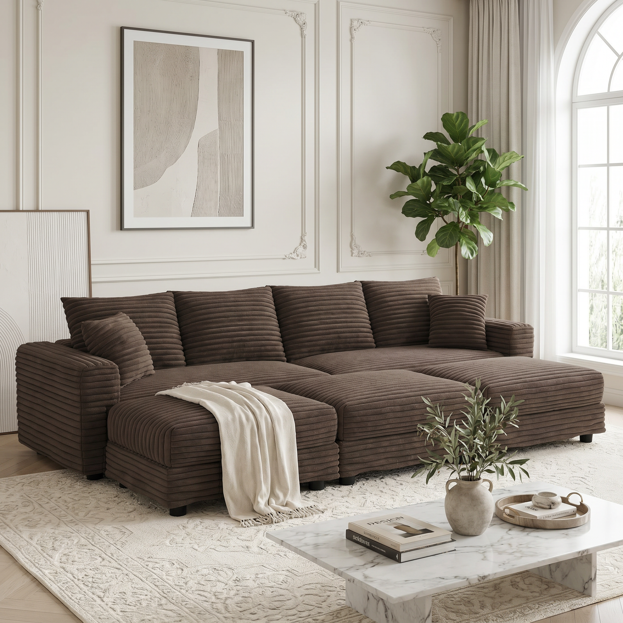 W1885S00285_Norwalk-Modular-Sofa-1