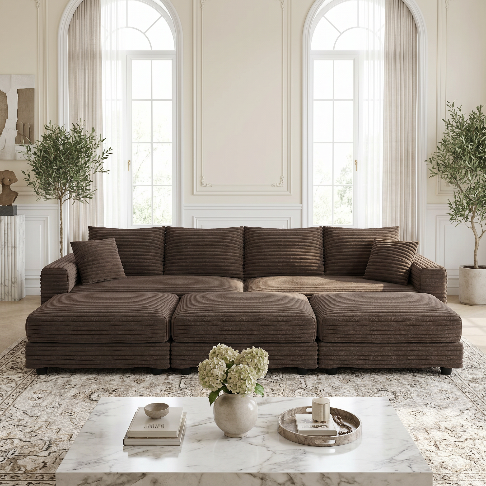 W1885S00285_Norwalk-Modular-Sofa-2