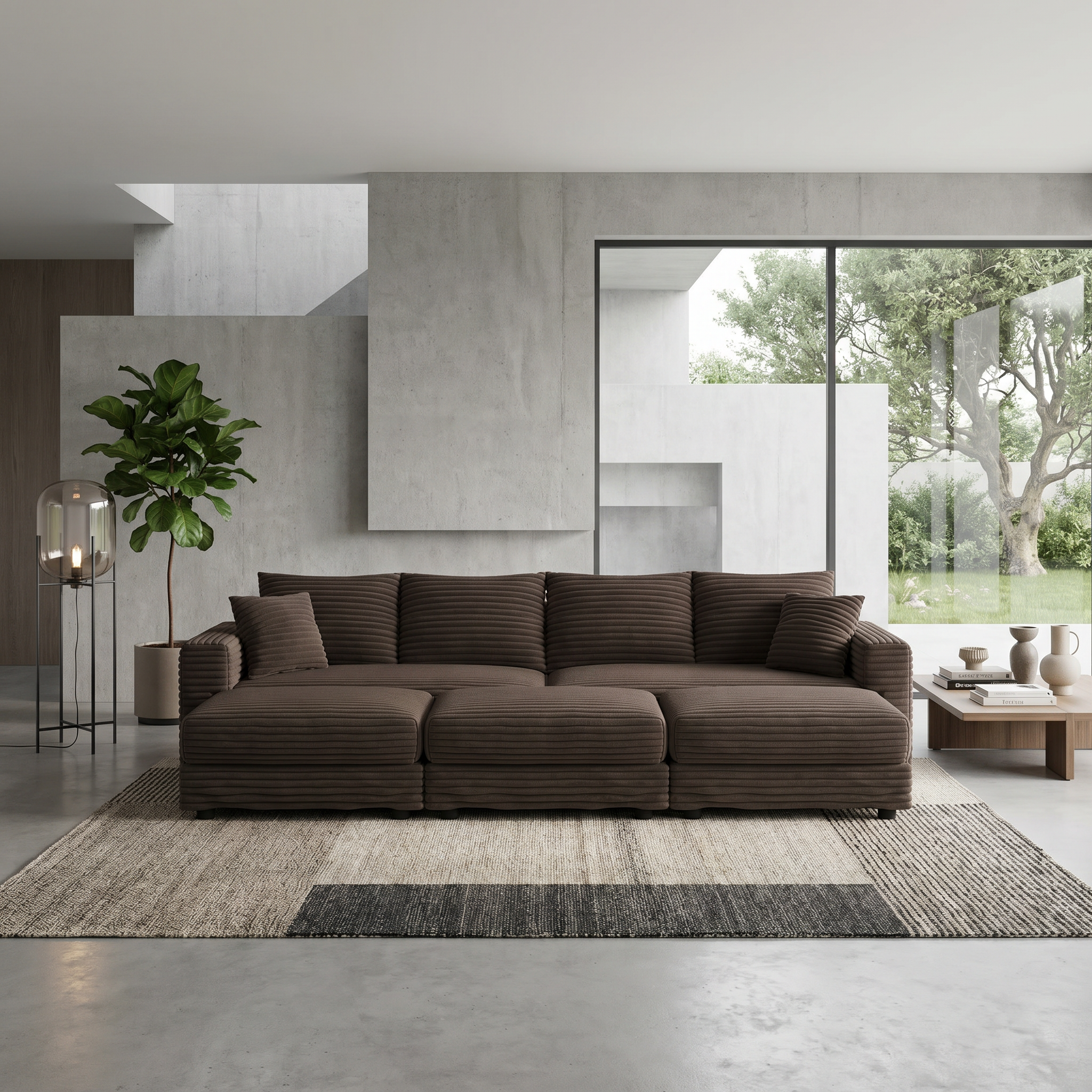 W1885S00285_Norwalk-Modular-Sofa-3