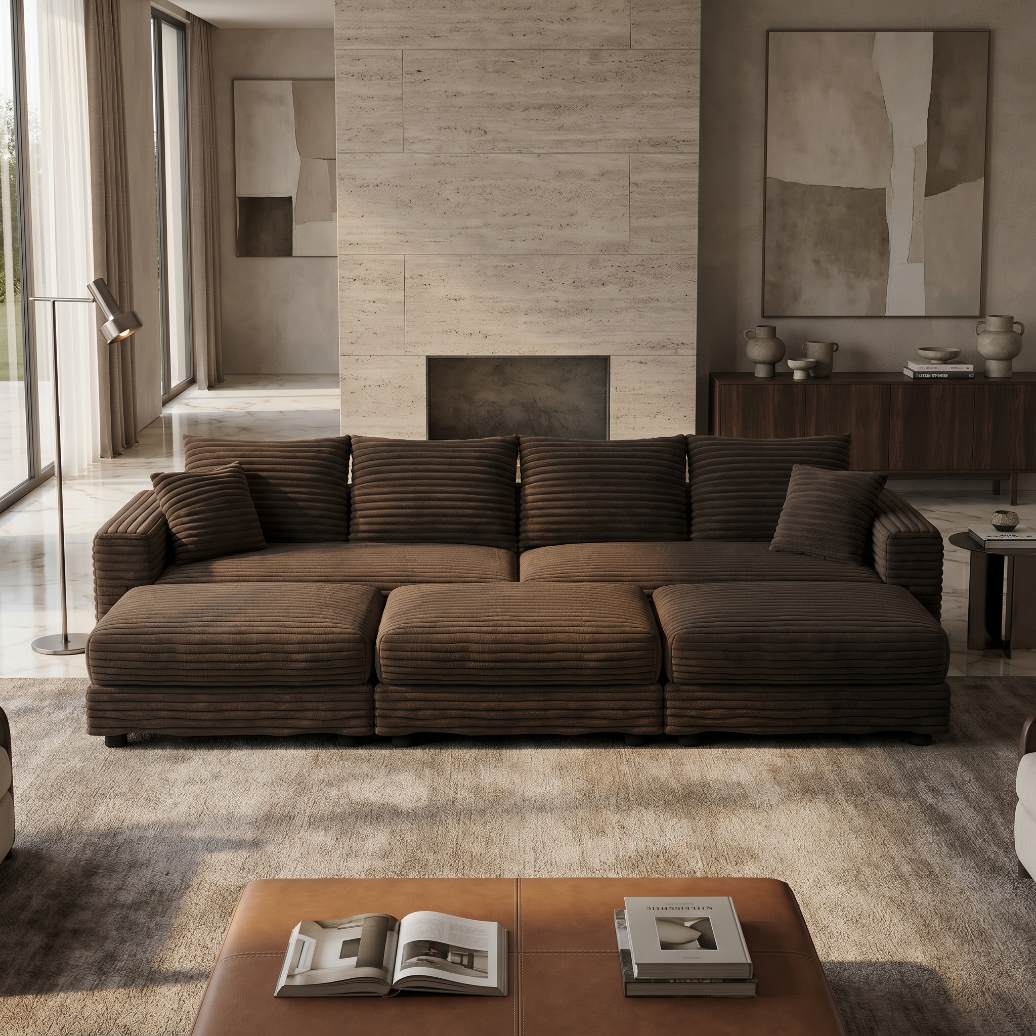 W1885S00285_Norwalk-Modular-Sofa-5
